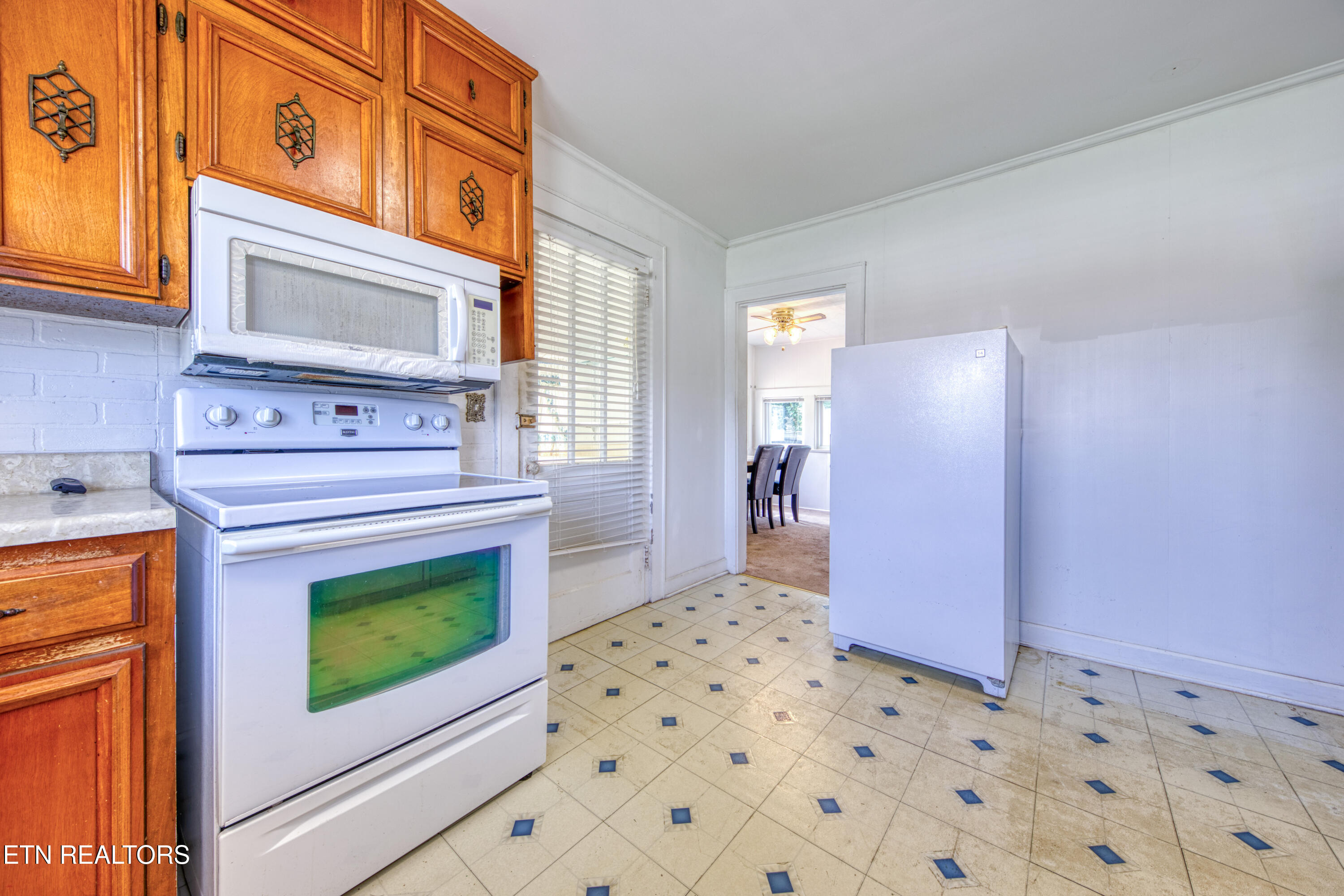 1308 Mcarthur Road Maryville TN 37804