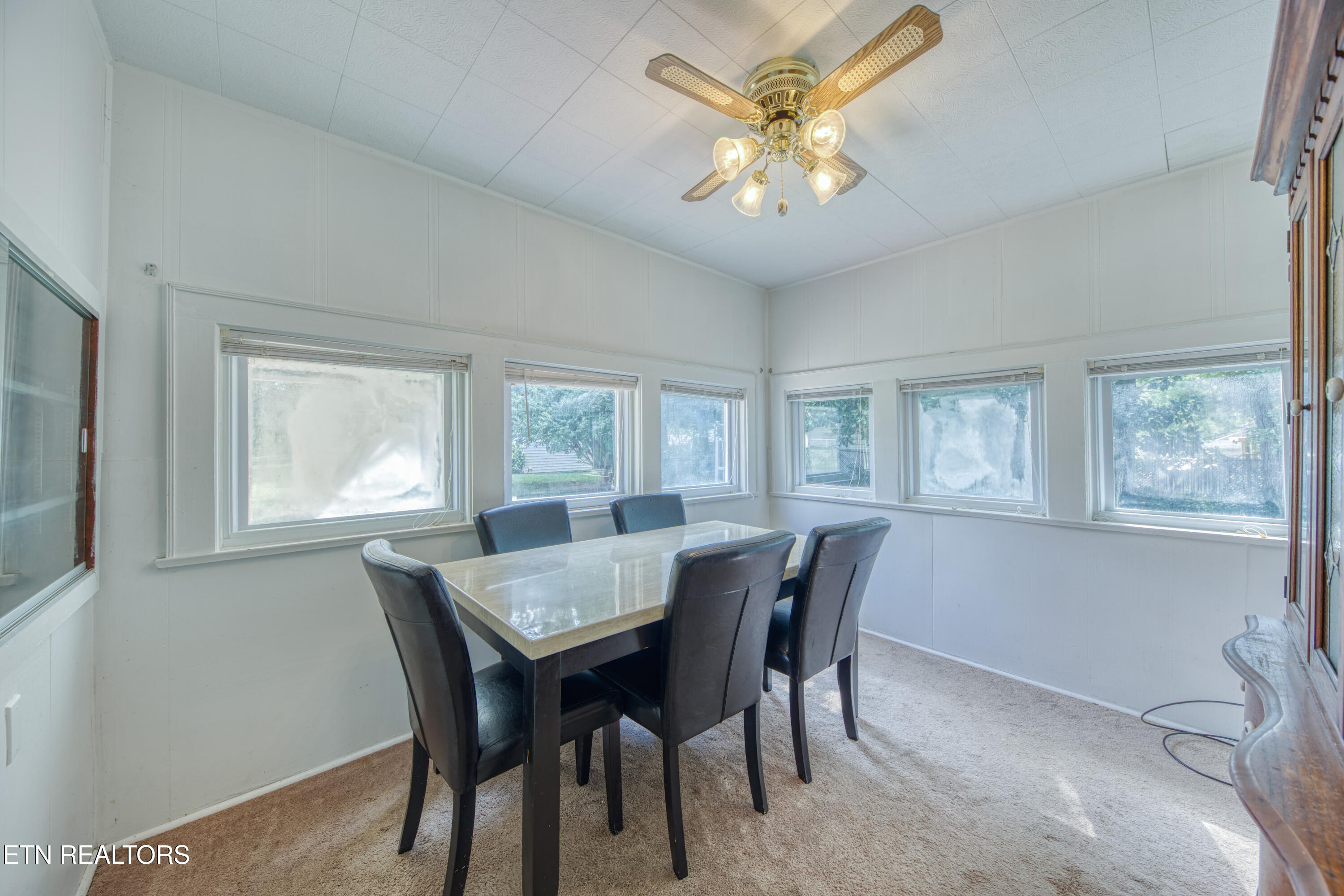 1308 Mcarthur Road Maryville TN 37804