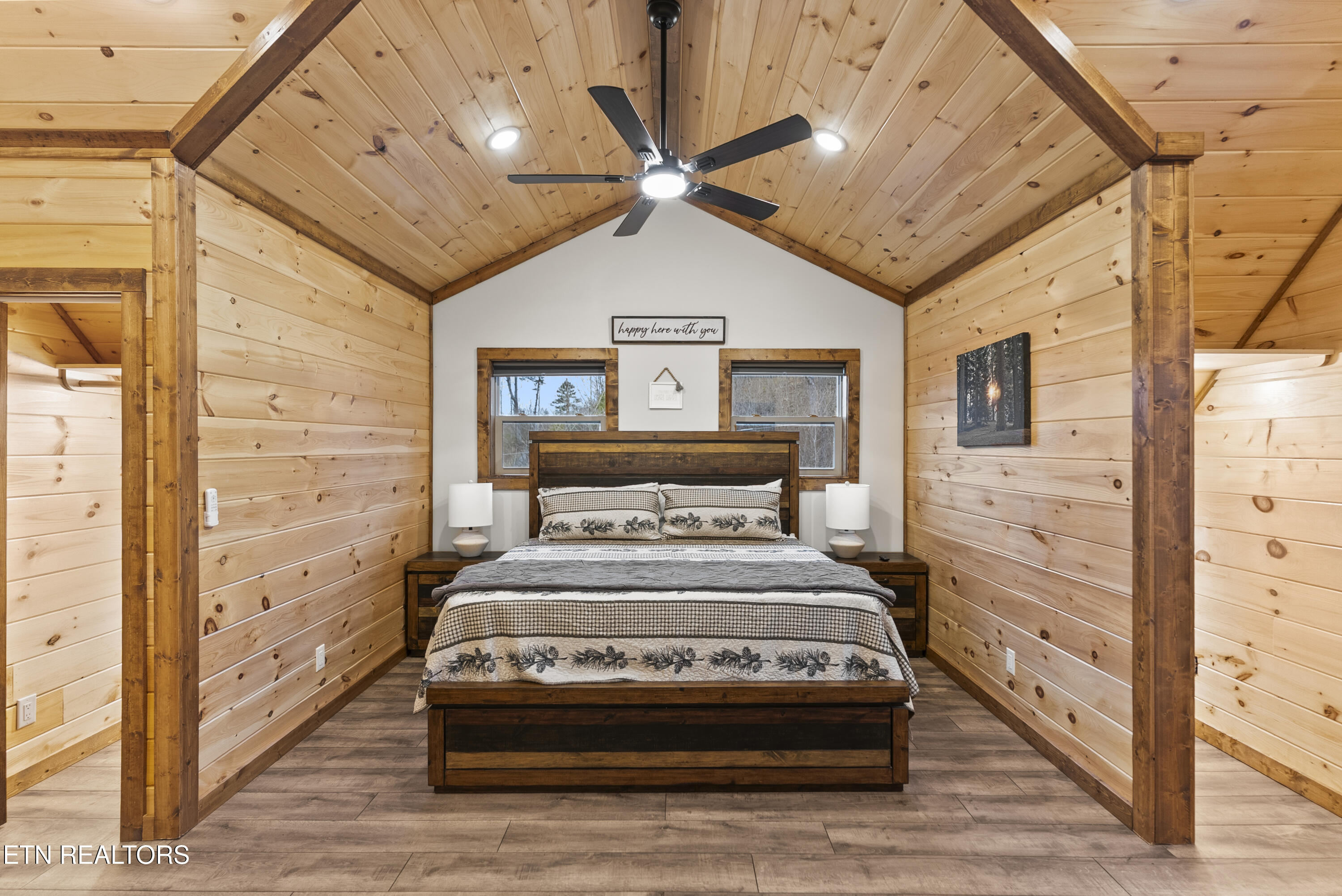 406 Long Hollow Road Sevierville TN 37876