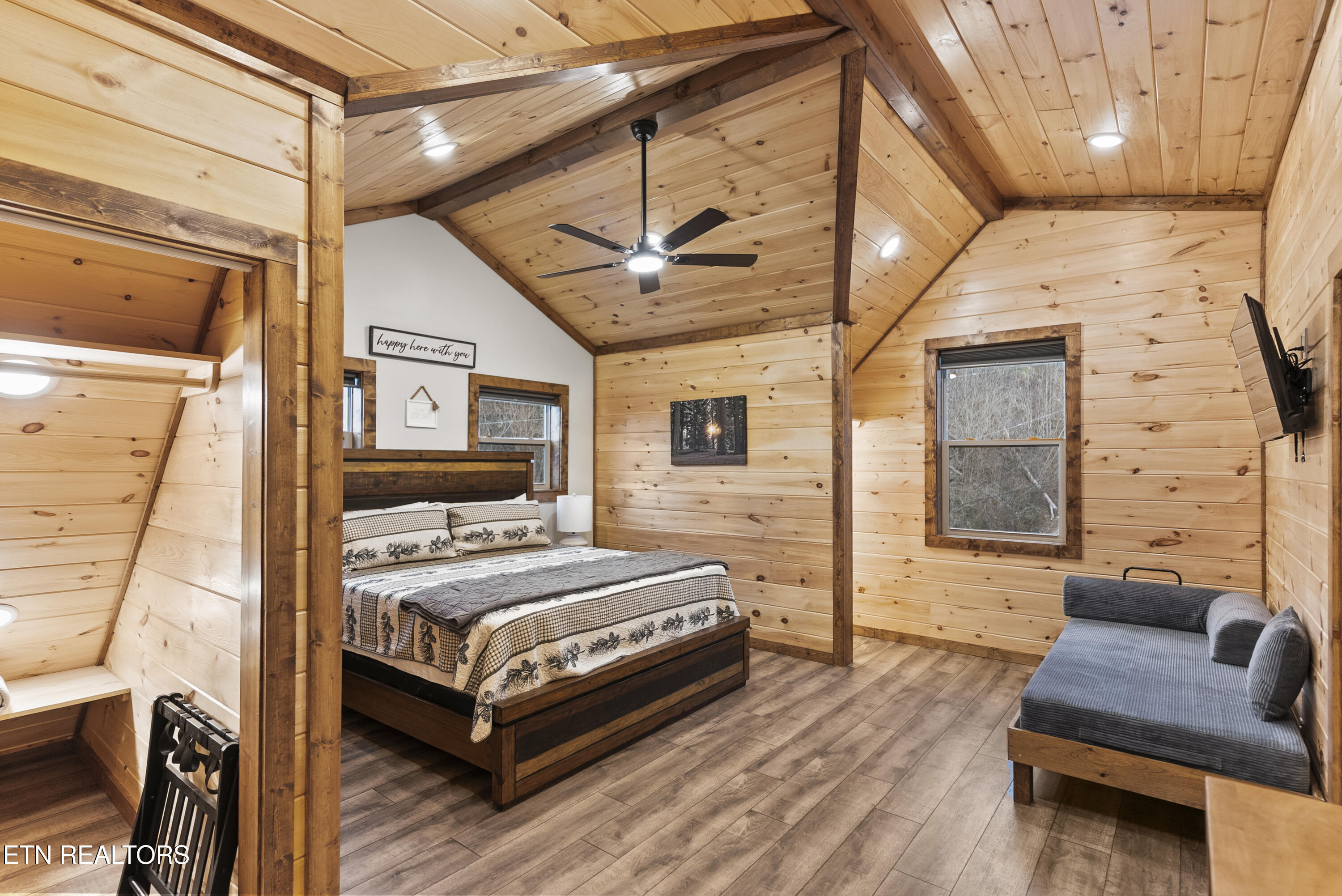 406 Long Hollow Road Sevierville TN 37876