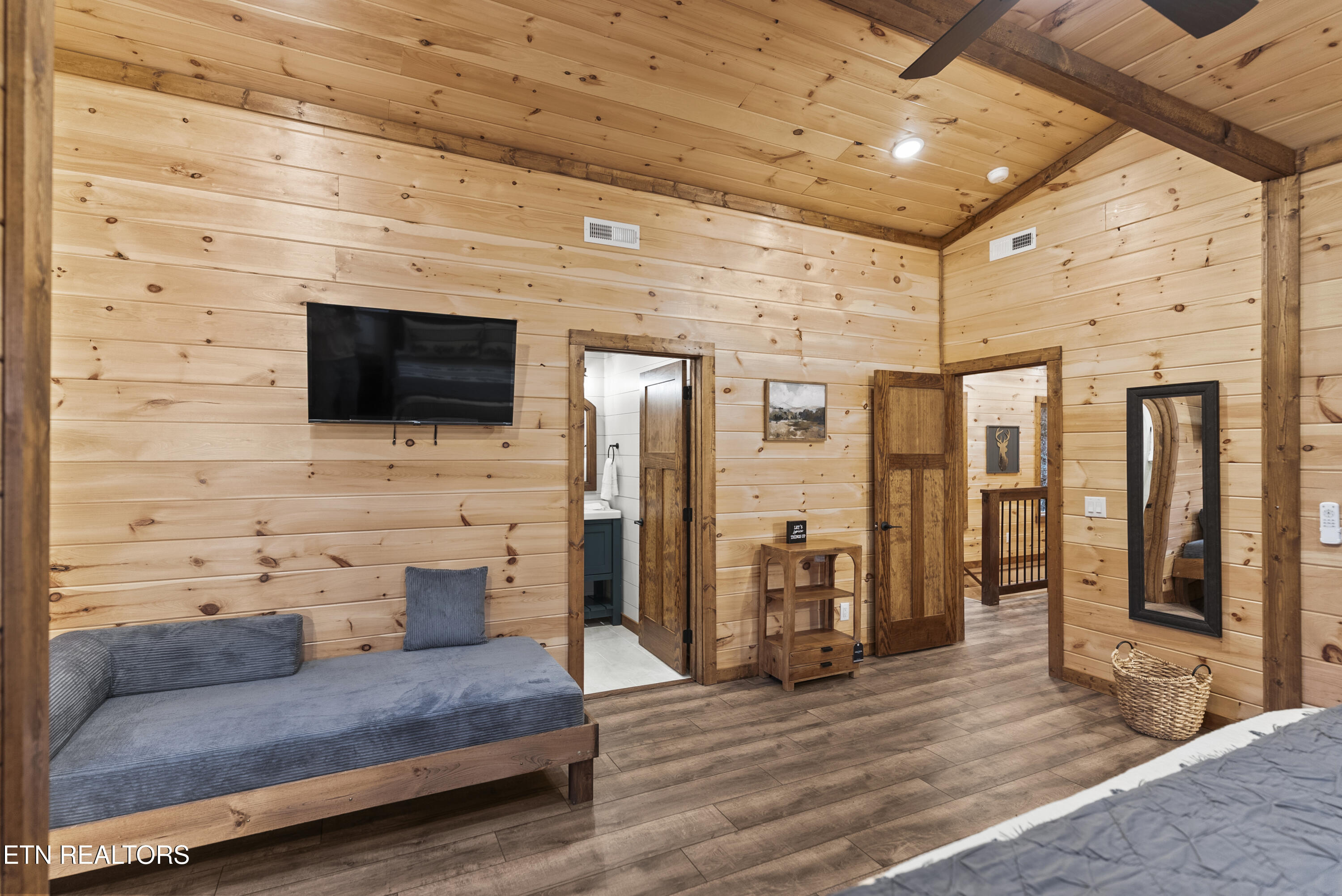 406 Long Hollow Road Sevierville TN 37876