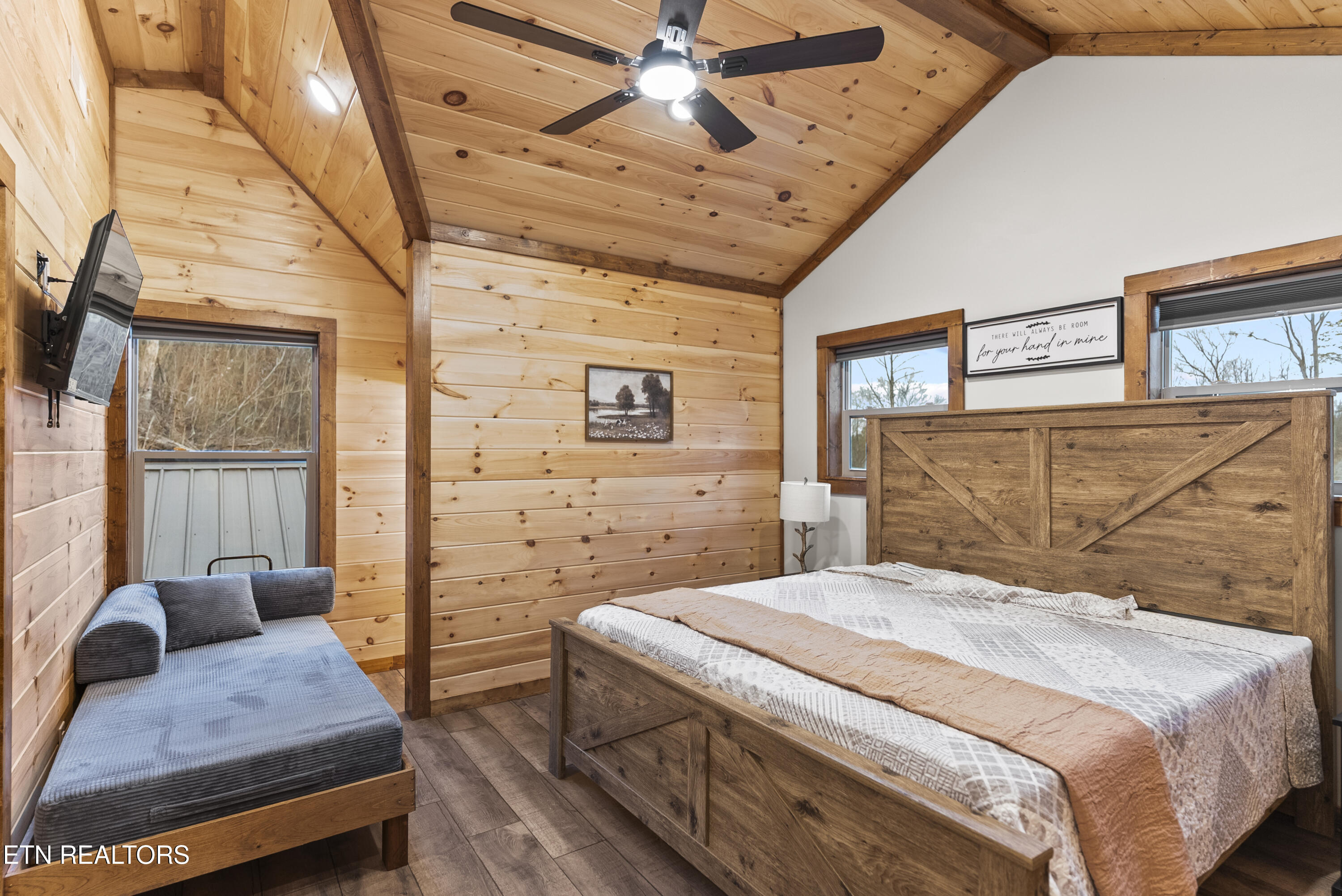 406 Long Hollow Road Sevierville TN 37876