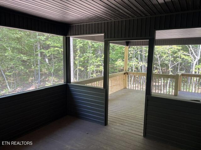 446 Beachwood Drive Crossville TN 38558