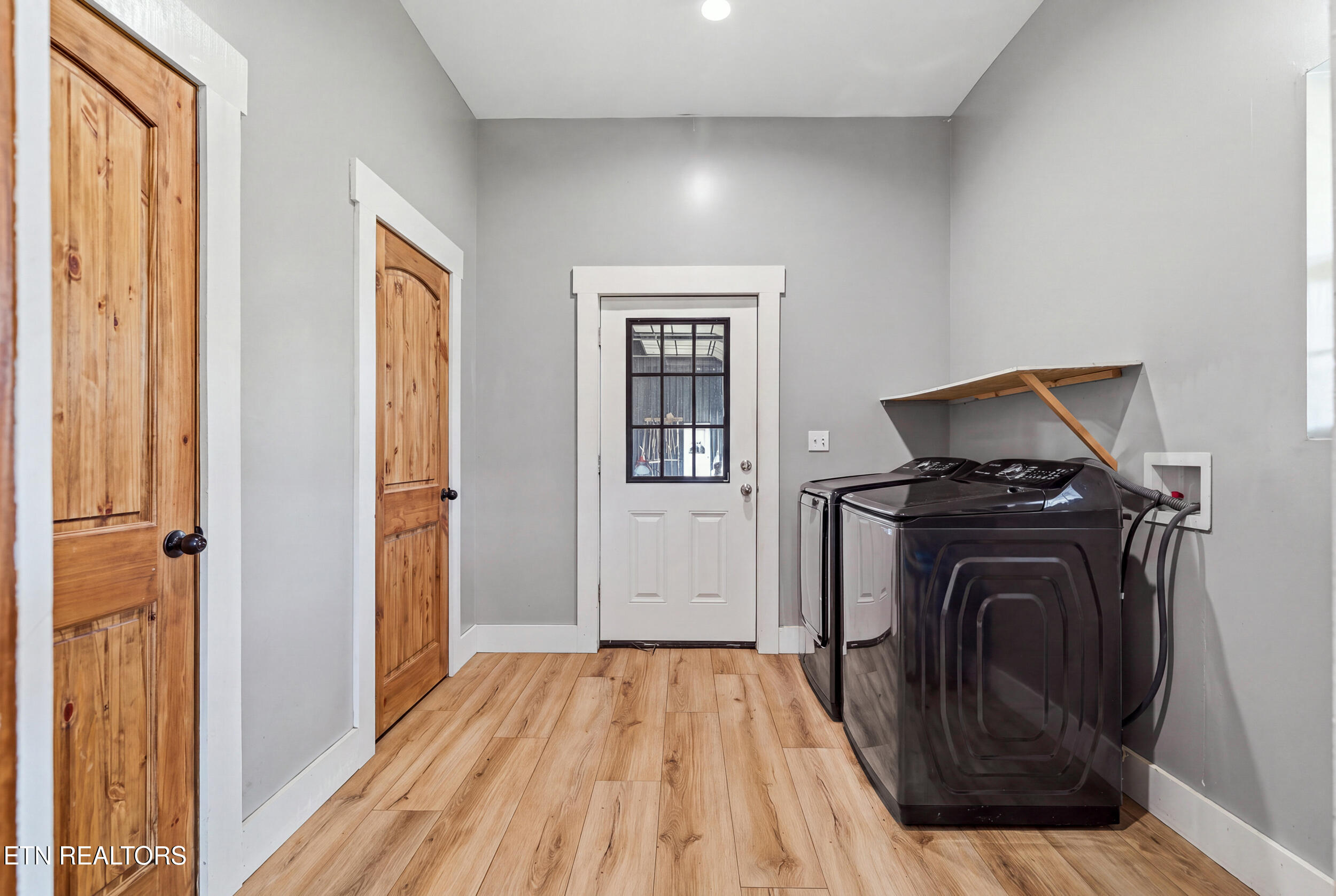 123 Raccoon Valley Road Maynardville TN 37807