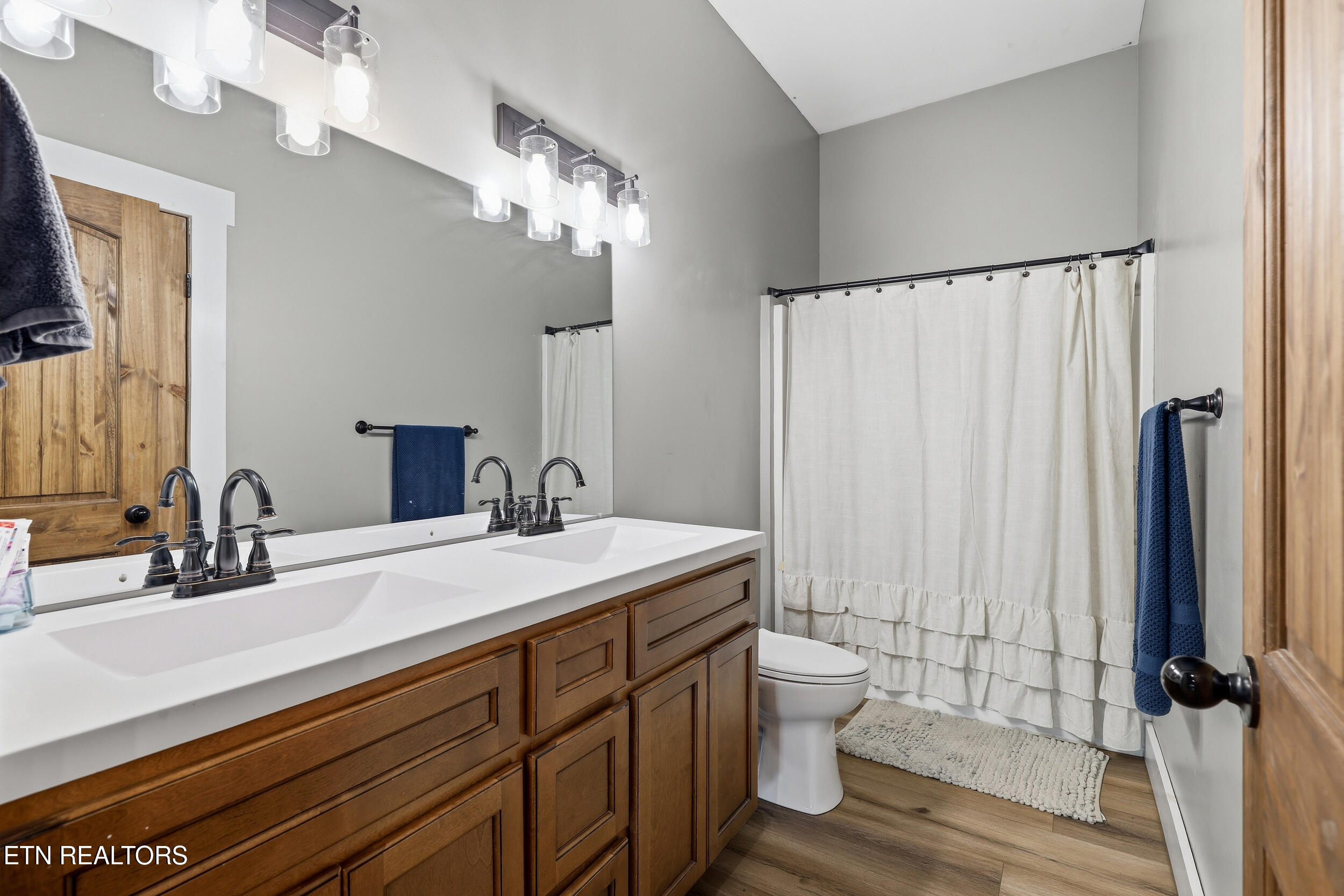 123 Raccoon Valley Road Maynardville TN 37807