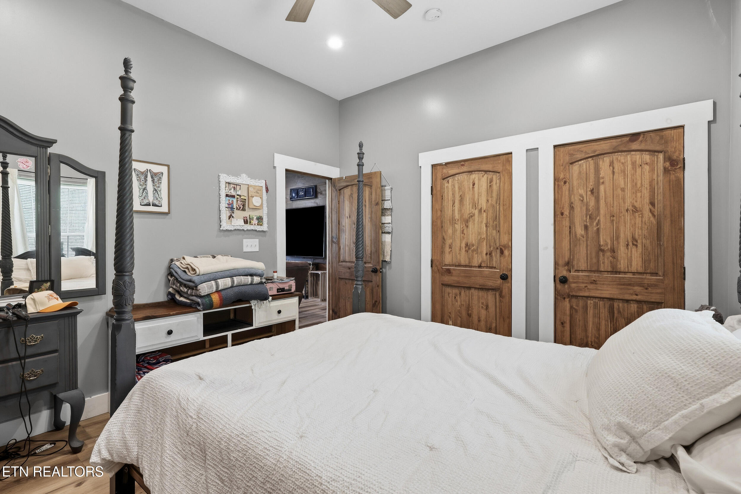 123 Raccoon Valley Road Maynardville TN 37807