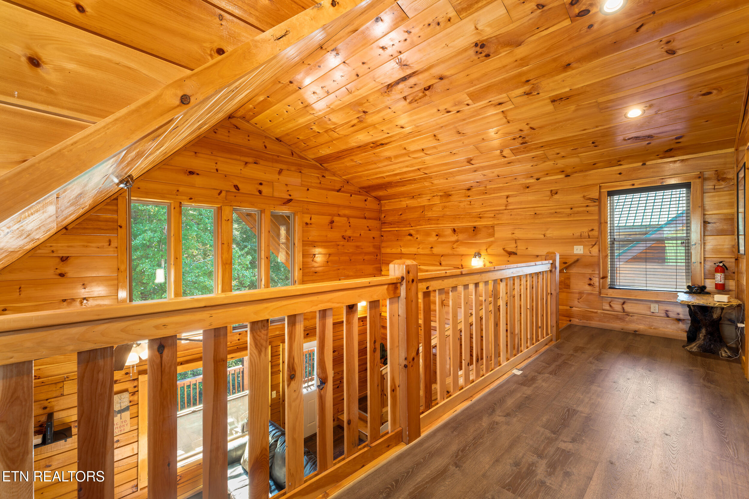 531 Blackberry Ridge Way Pigeon Forge TN 37863