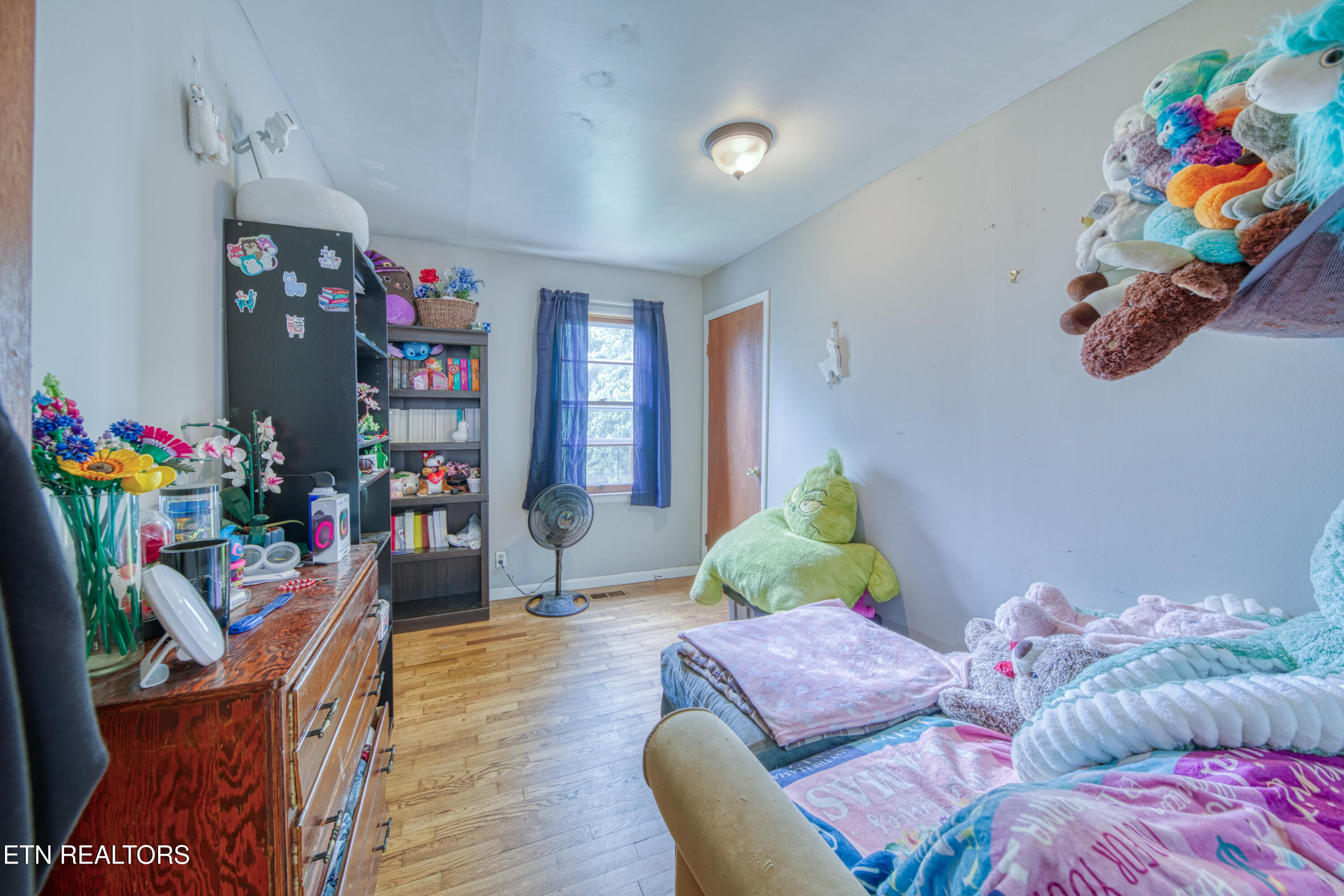 731 Highland Avenue Loudon TN 37774