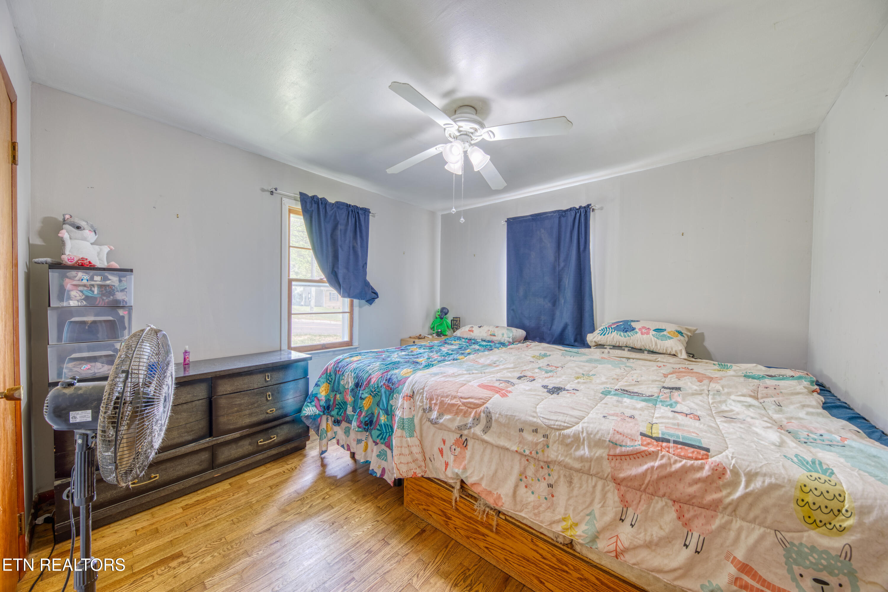 731 Highland Avenue Loudon TN 37774