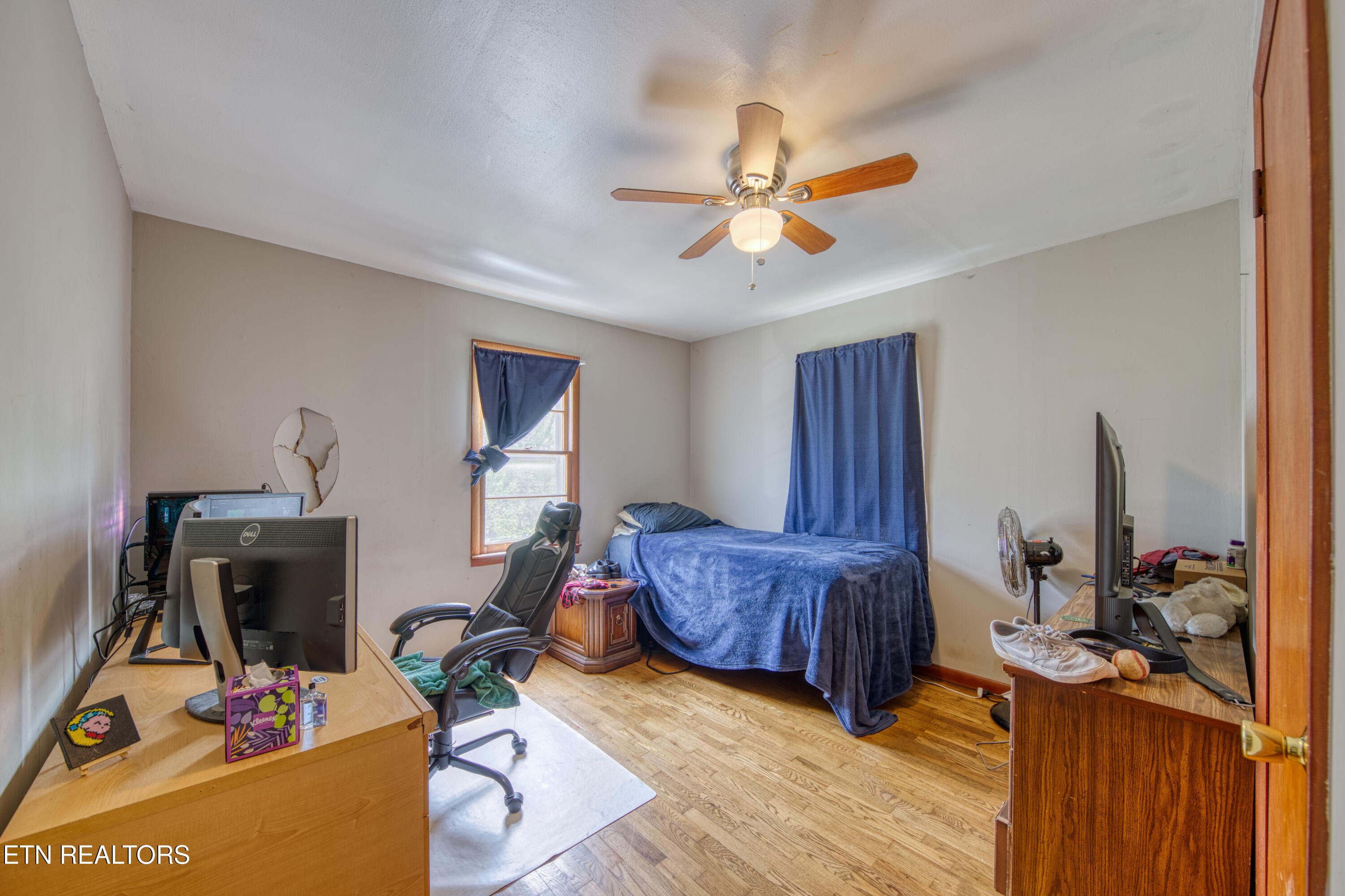 731 Highland Avenue Loudon TN 37774