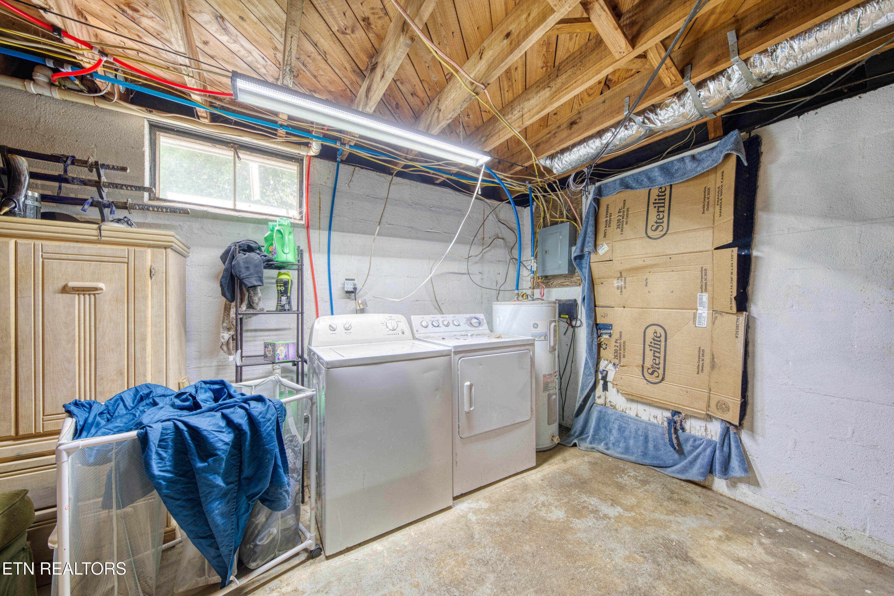 731 Highland Avenue Loudon TN 37774
