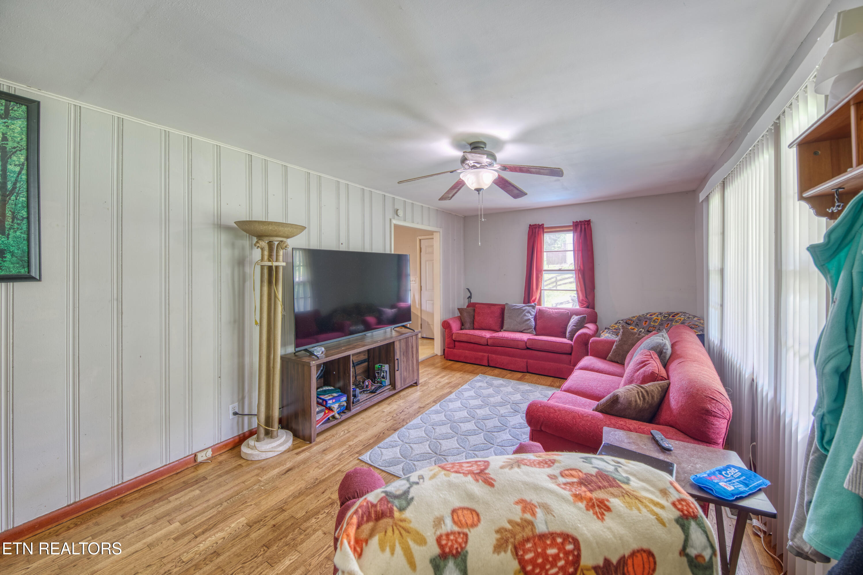 731 Highland Avenue Loudon TN 37774