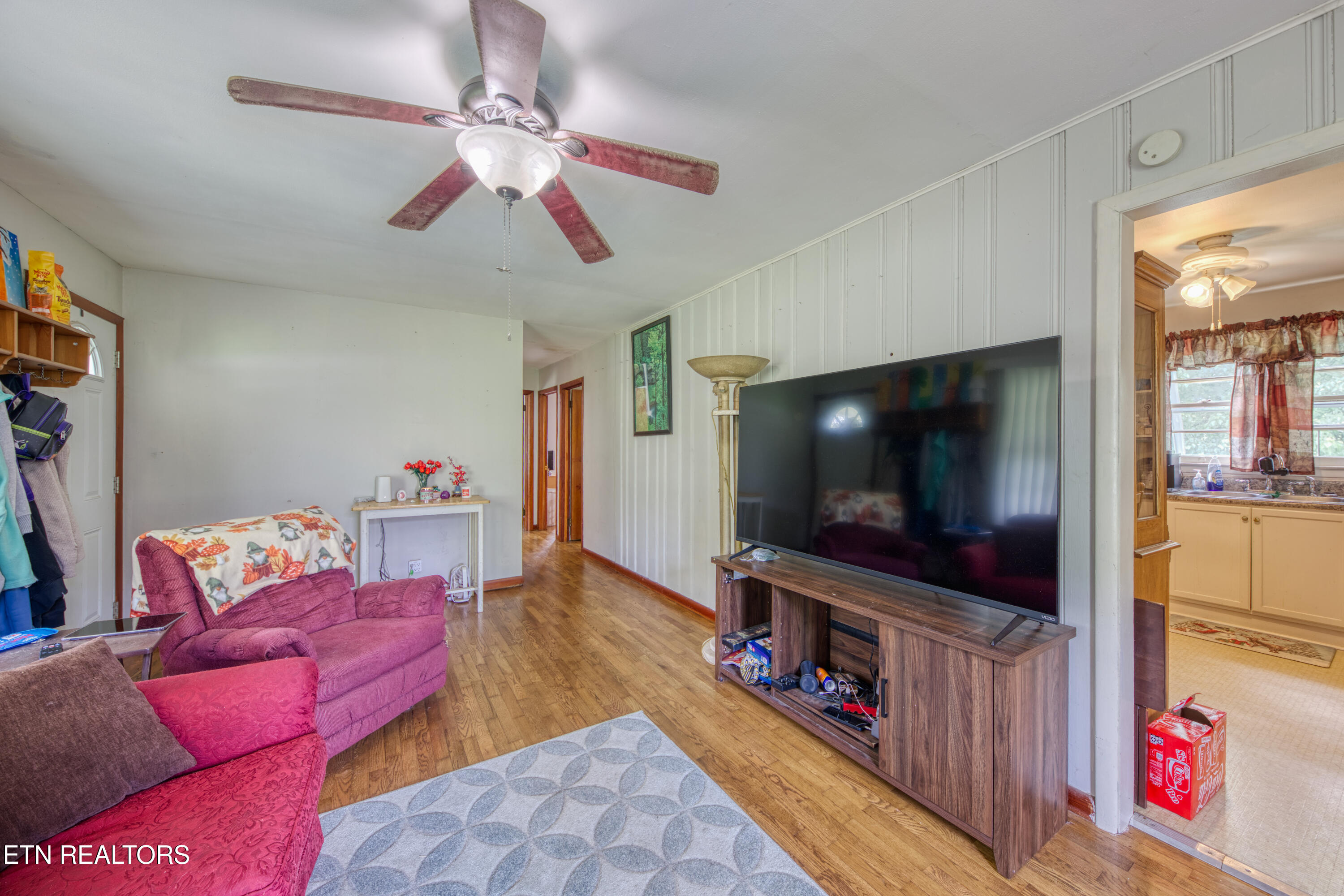 731 Highland Avenue Loudon TN 37774