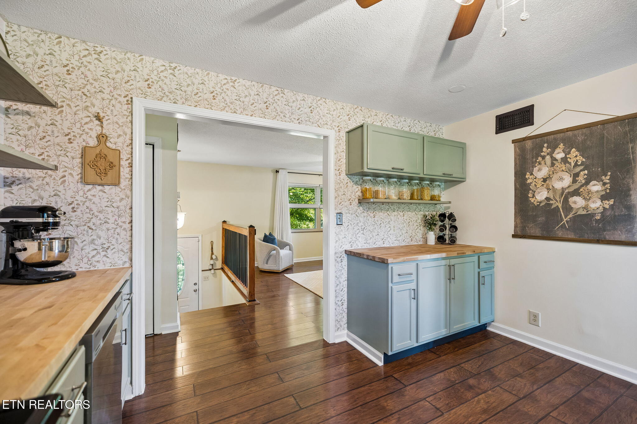 408 Abner Cruze Road Knoxville TN 37920
