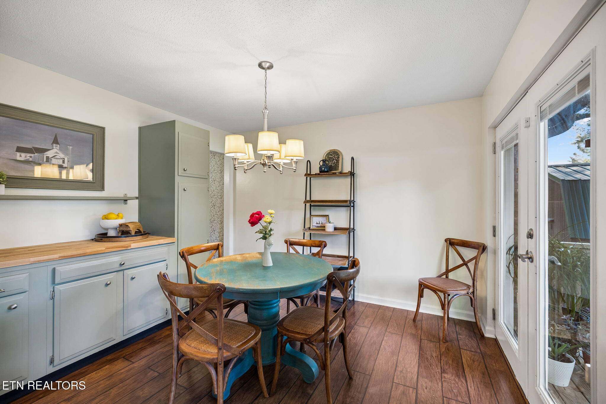 408 Abner Cruze Road Knoxville TN 37920