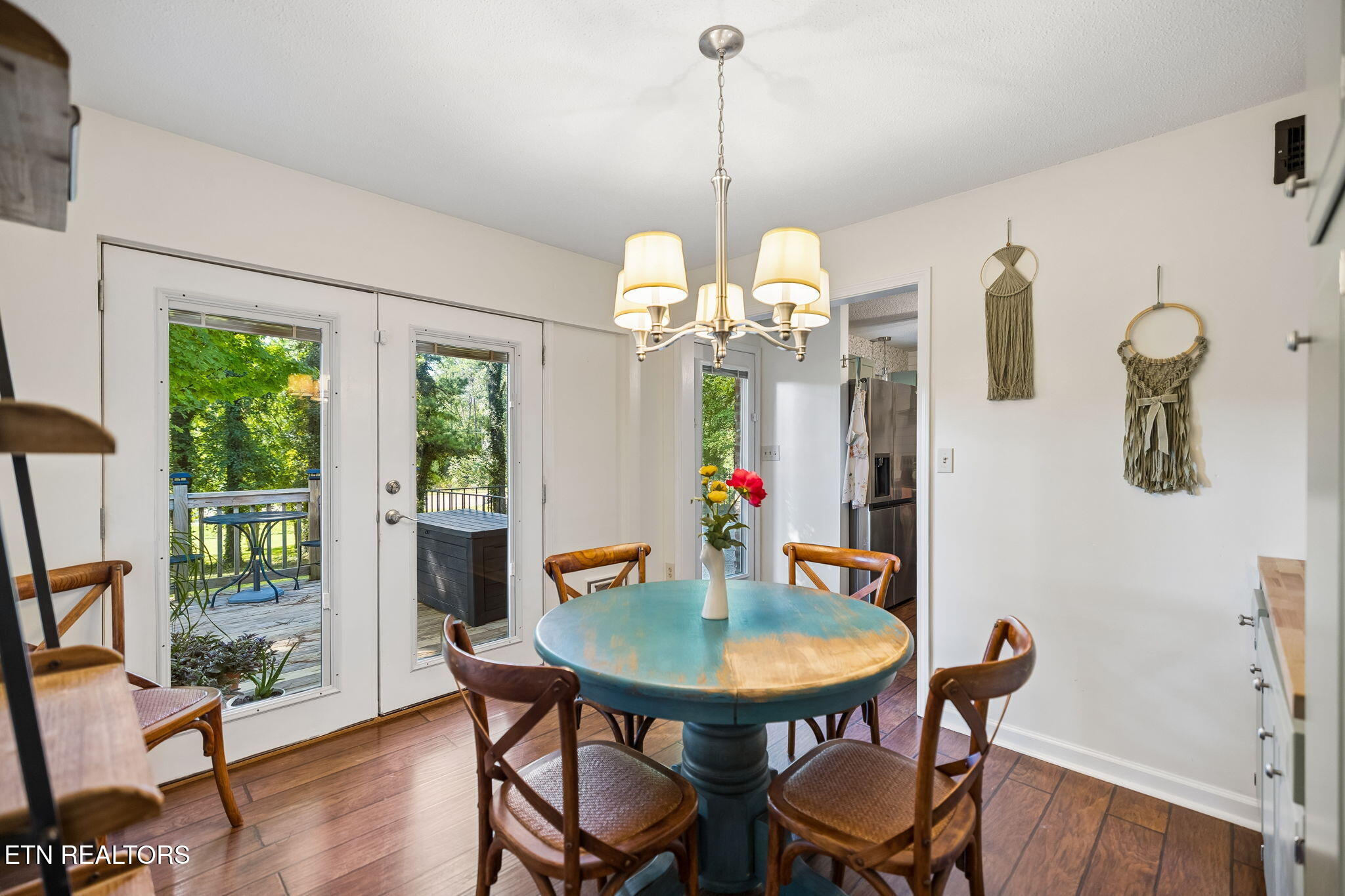 408 Abner Cruze Road Knoxville TN 37920