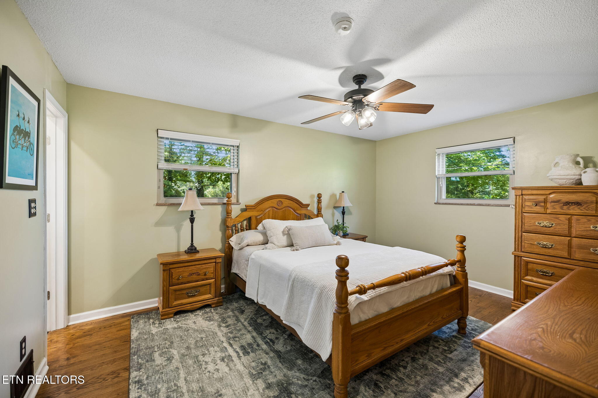 408 Abner Cruze Road Knoxville TN 37920