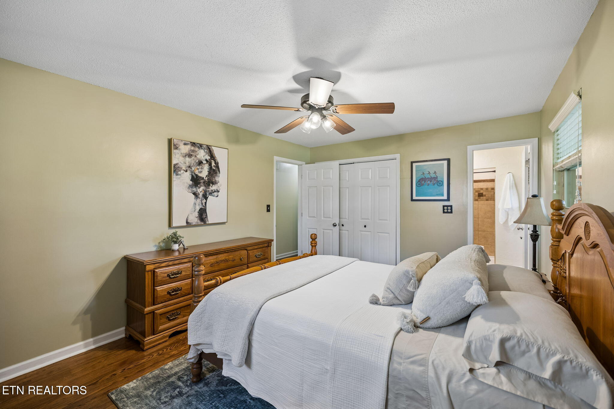 408 Abner Cruze Road Knoxville TN 37920