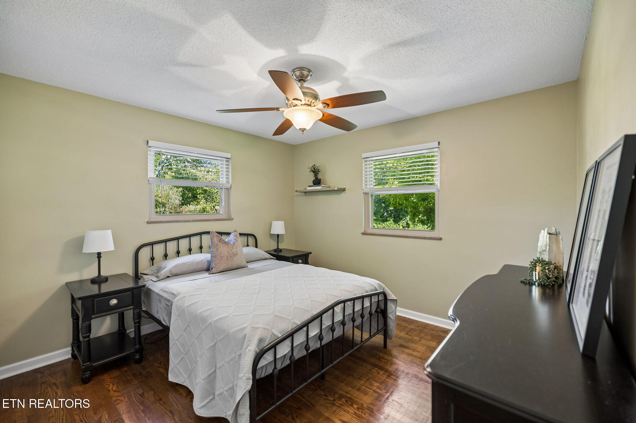 408 Abner Cruze Road Knoxville TN 37920