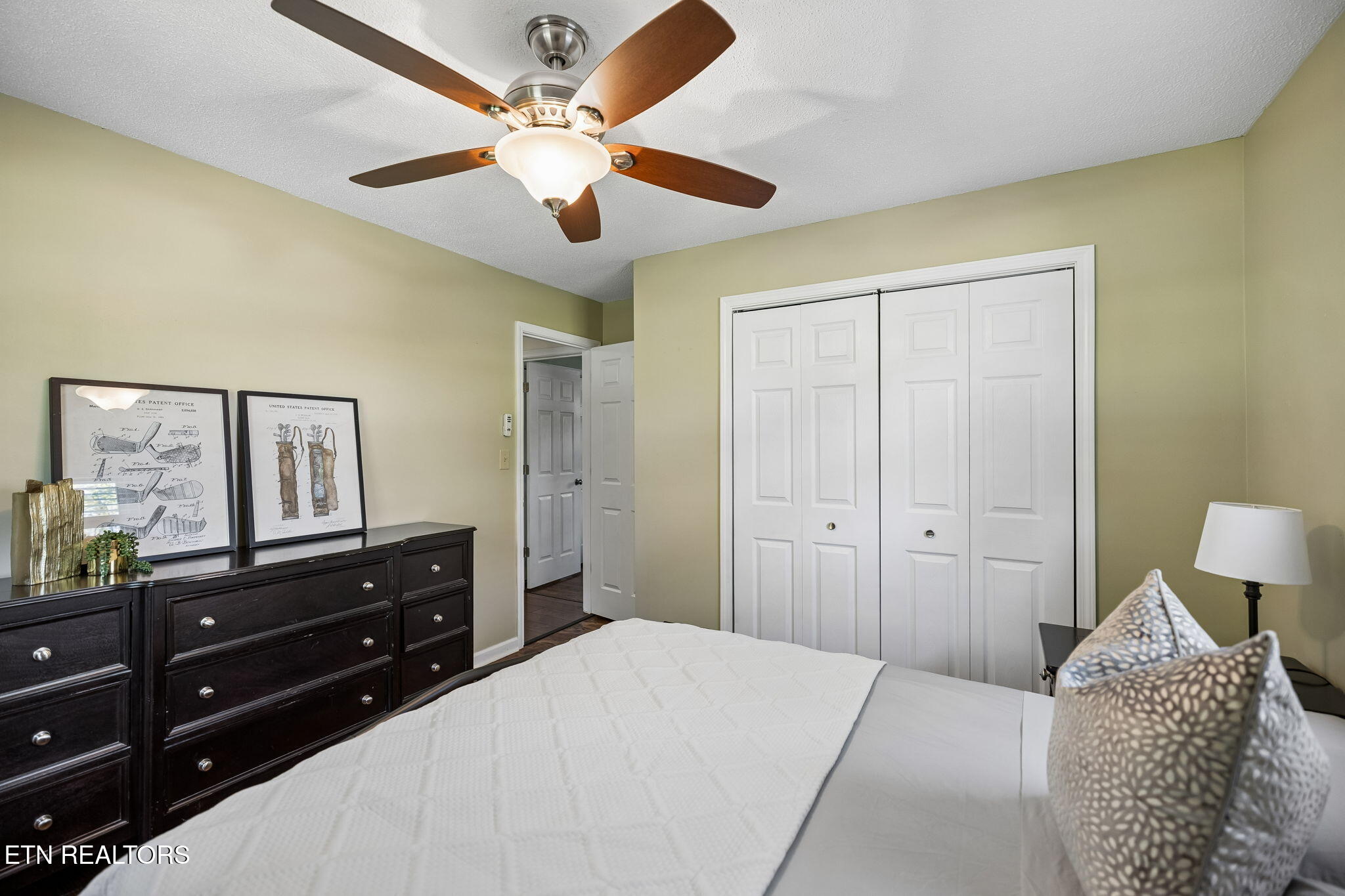408 Abner Cruze Road Knoxville TN 37920