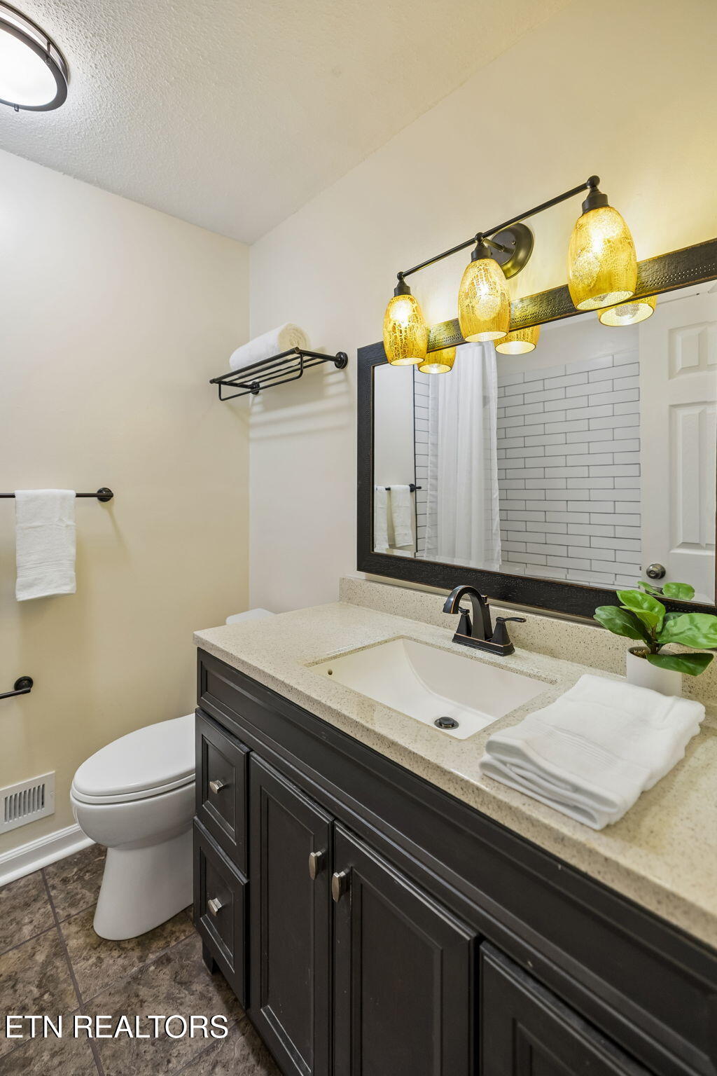 408 Abner Cruze Road Knoxville TN 37920