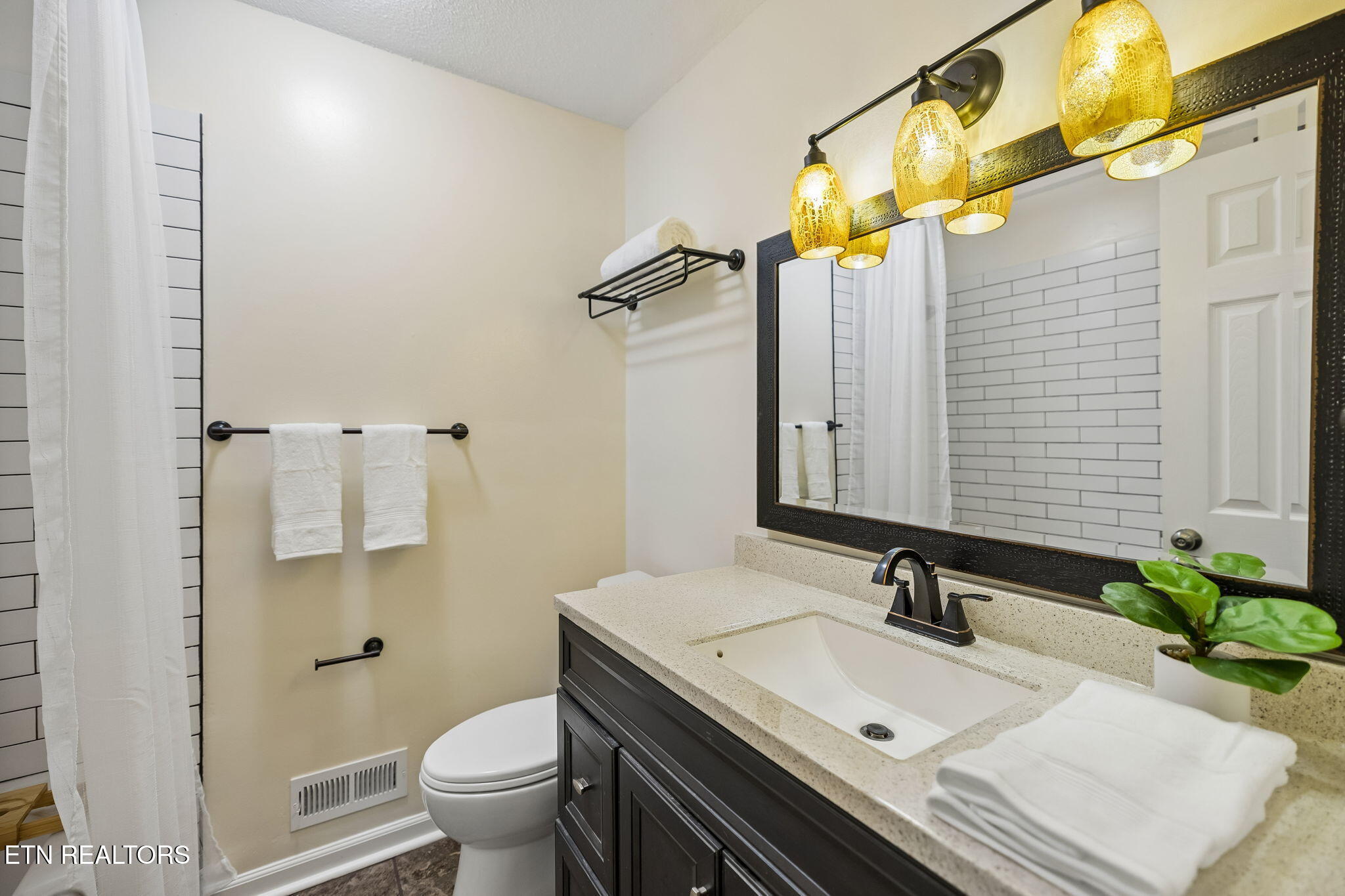 408 Abner Cruze Road Knoxville TN 37920