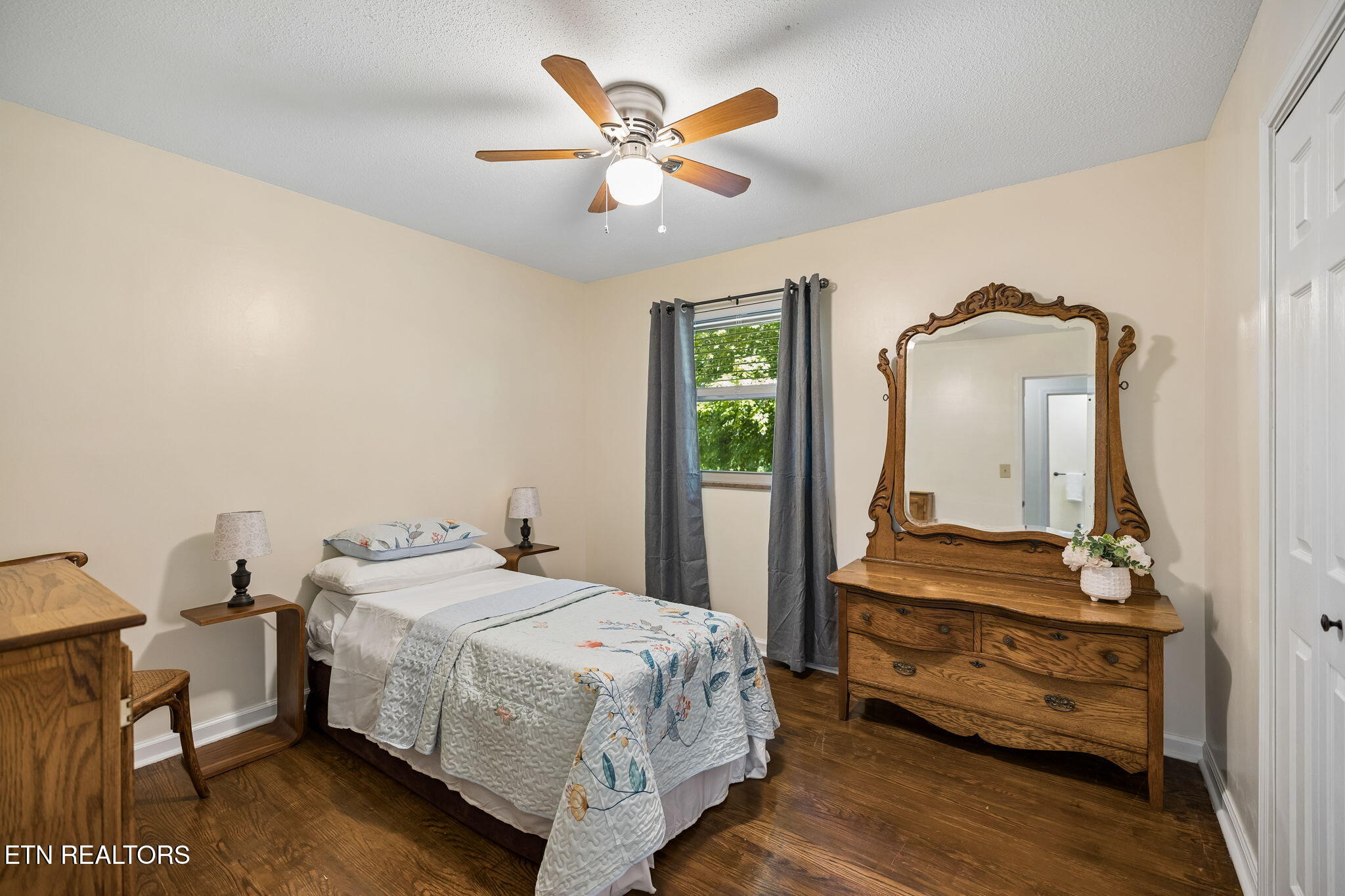 408 Abner Cruze Road Knoxville TN 37920