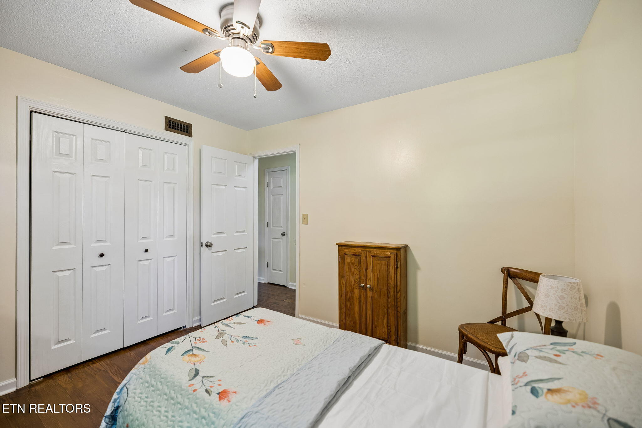 408 Abner Cruze Road Knoxville TN 37920