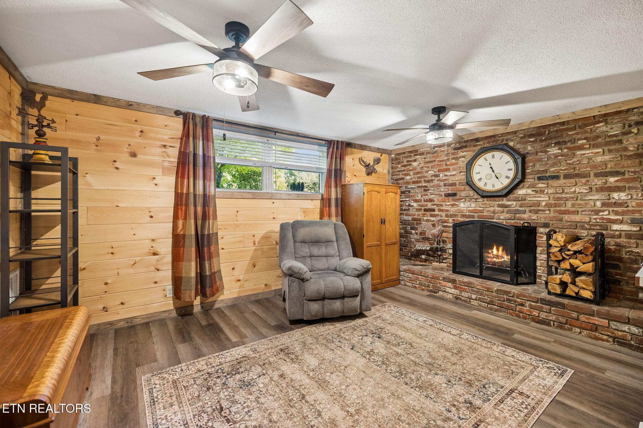 408 Abner Cruze Road Knoxville TN 37920