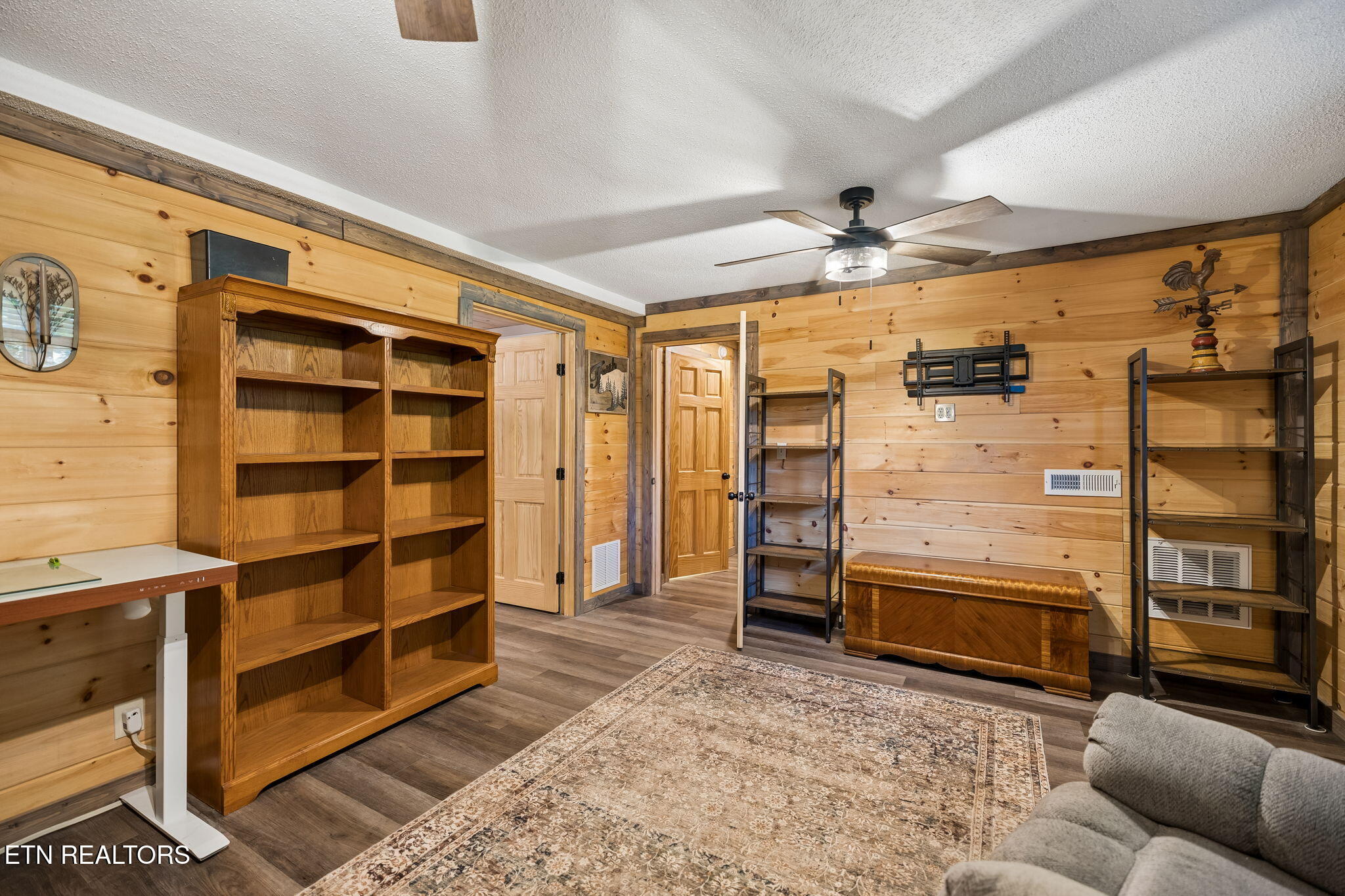 408 Abner Cruze Road Knoxville TN 37920