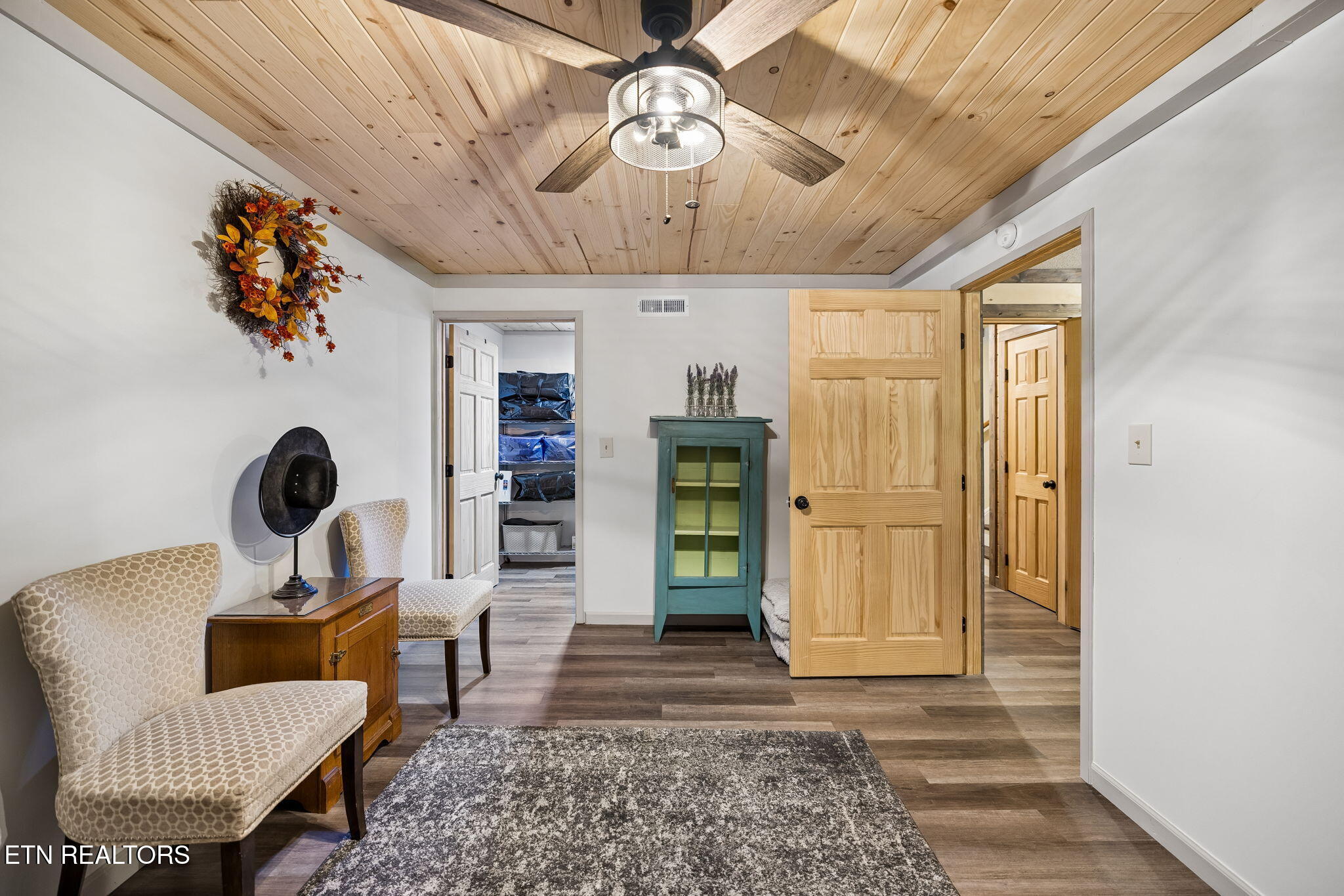 408 Abner Cruze Road Knoxville TN 37920