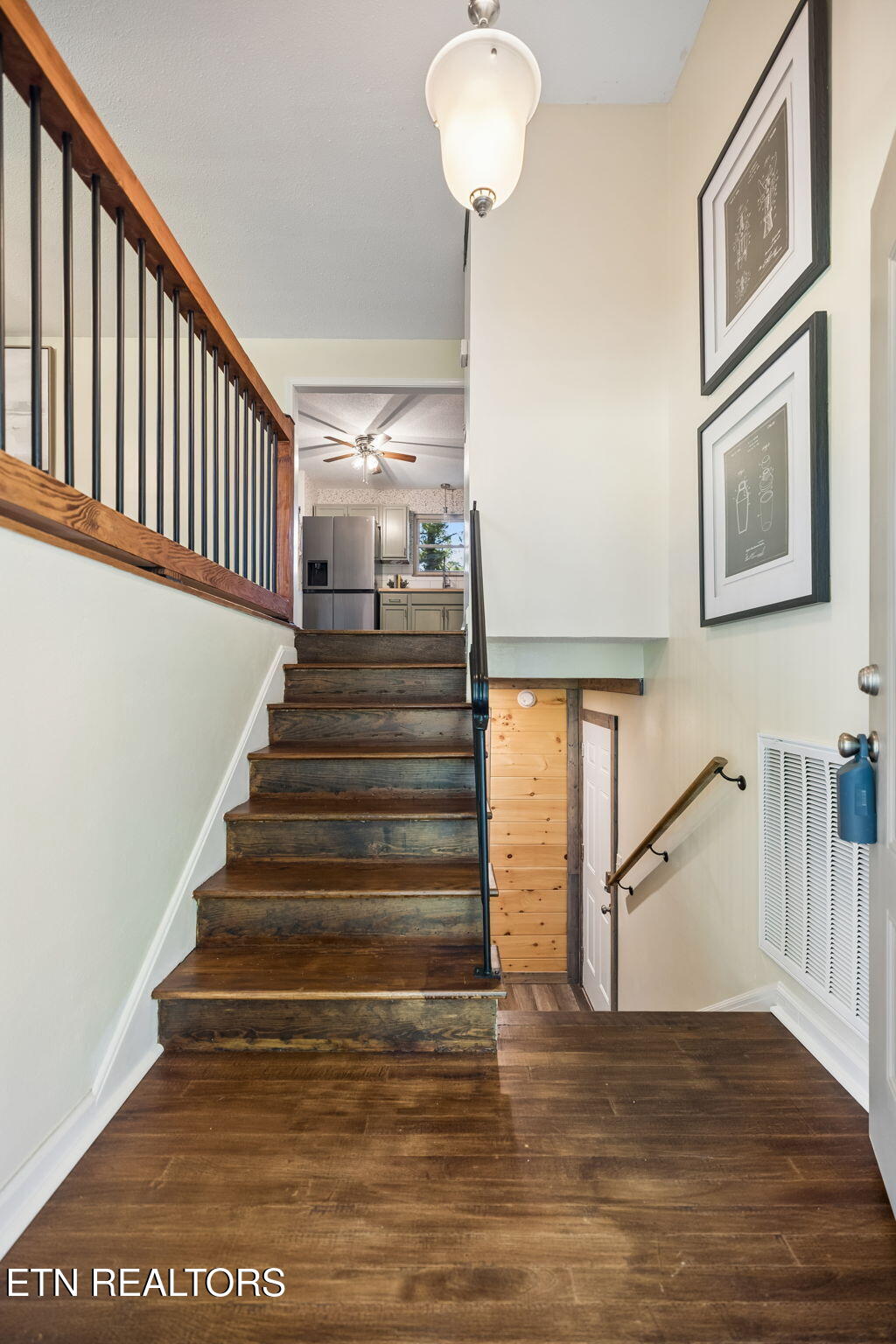 408 Abner Cruze Road Knoxville TN 37920