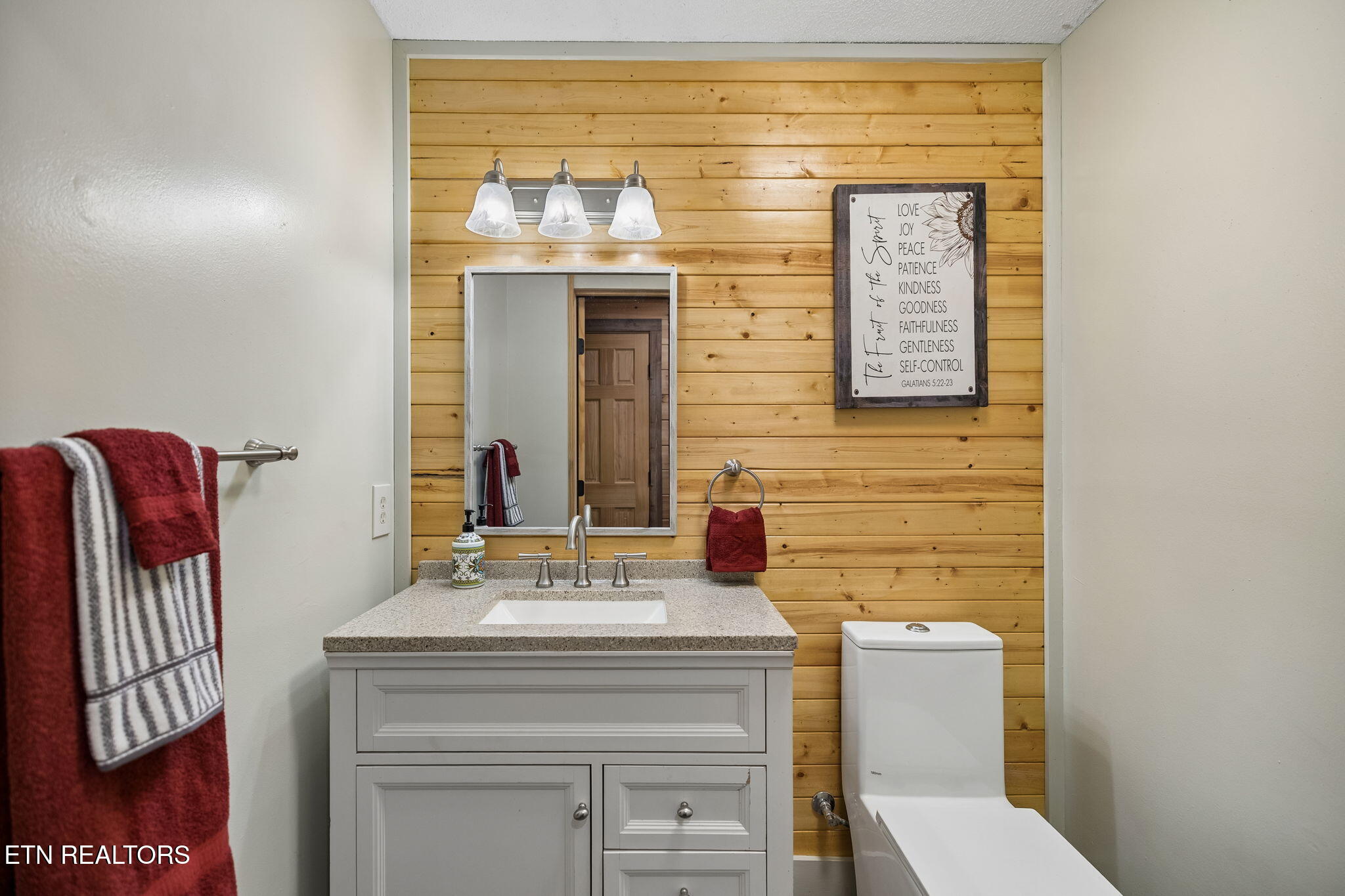 408 Abner Cruze Road Knoxville TN 37920