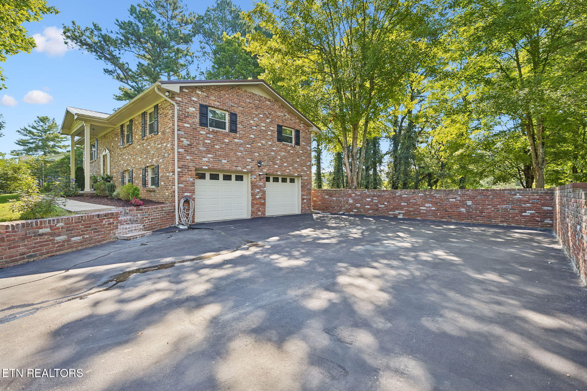 408 Abner Cruze Road Knoxville TN 37920