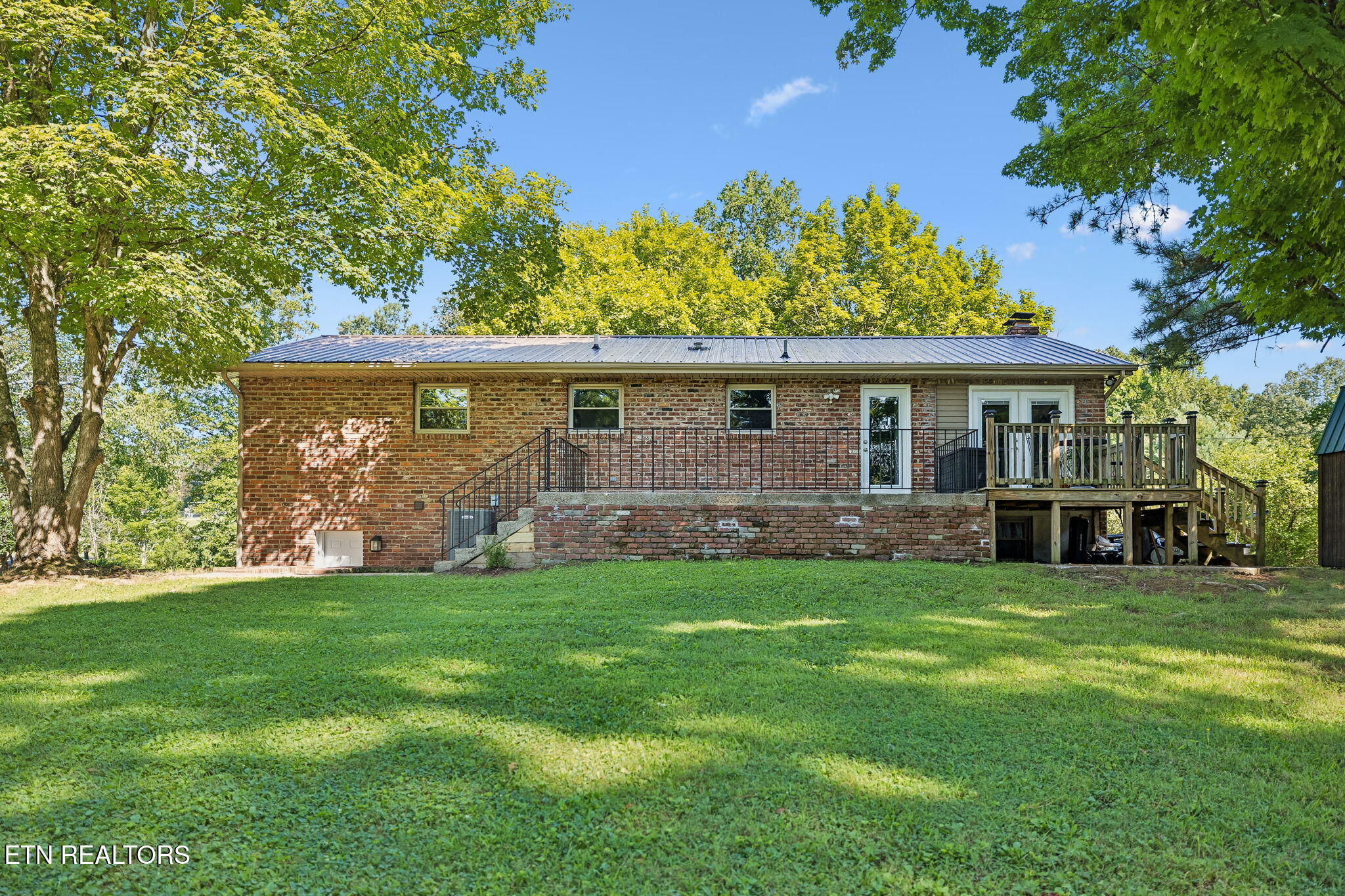 408 Abner Cruze Road Knoxville TN 37920
