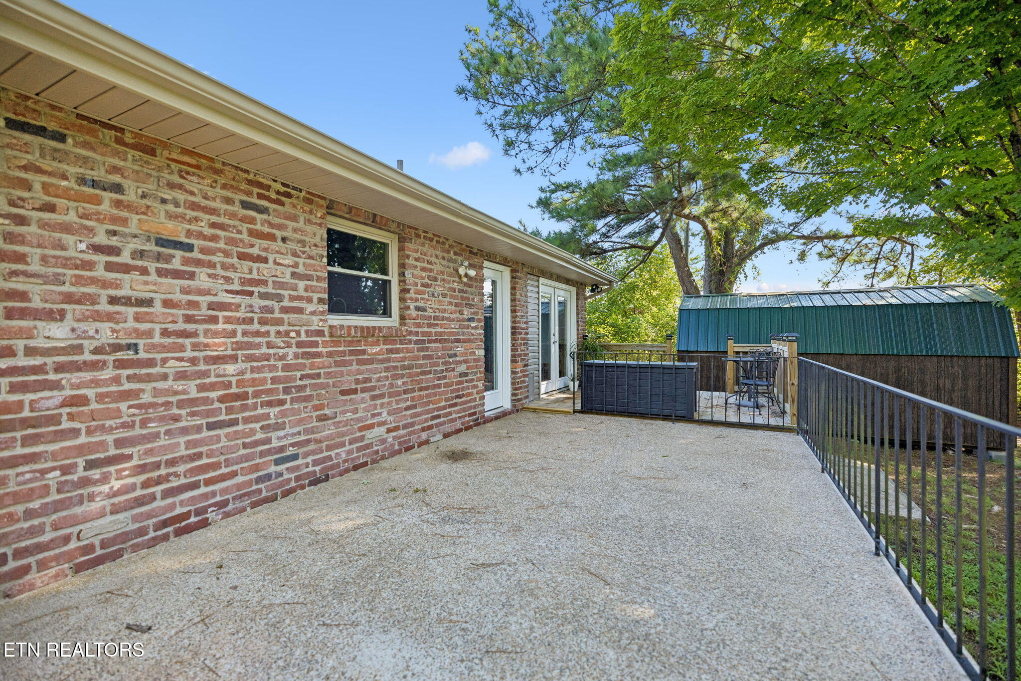 408 Abner Cruze Road Knoxville TN 37920