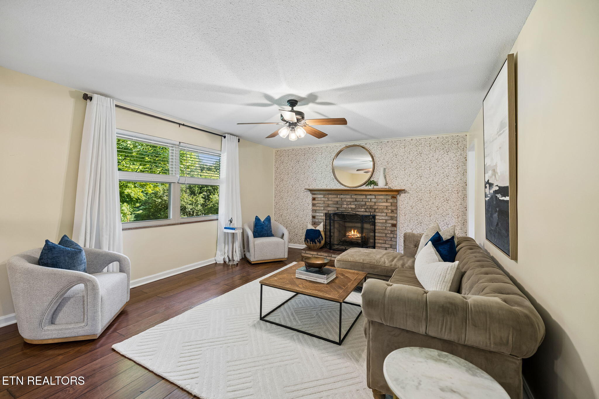 408 Abner Cruze Road Knoxville TN 37920