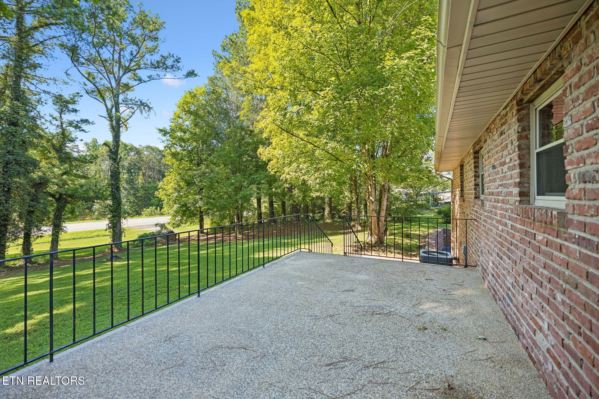 408 Abner Cruze Road Knoxville TN 37920