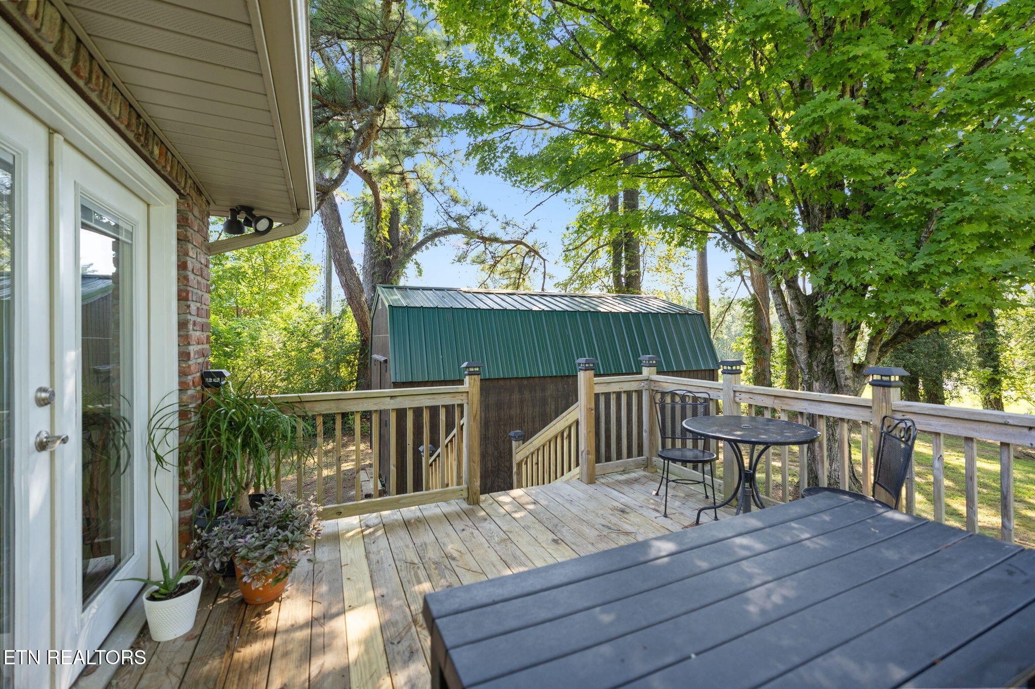 408 Abner Cruze Road Knoxville TN 37920