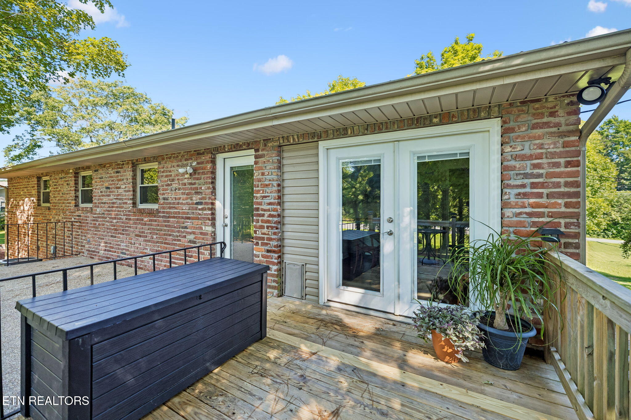 408 Abner Cruze Road Knoxville TN 37920