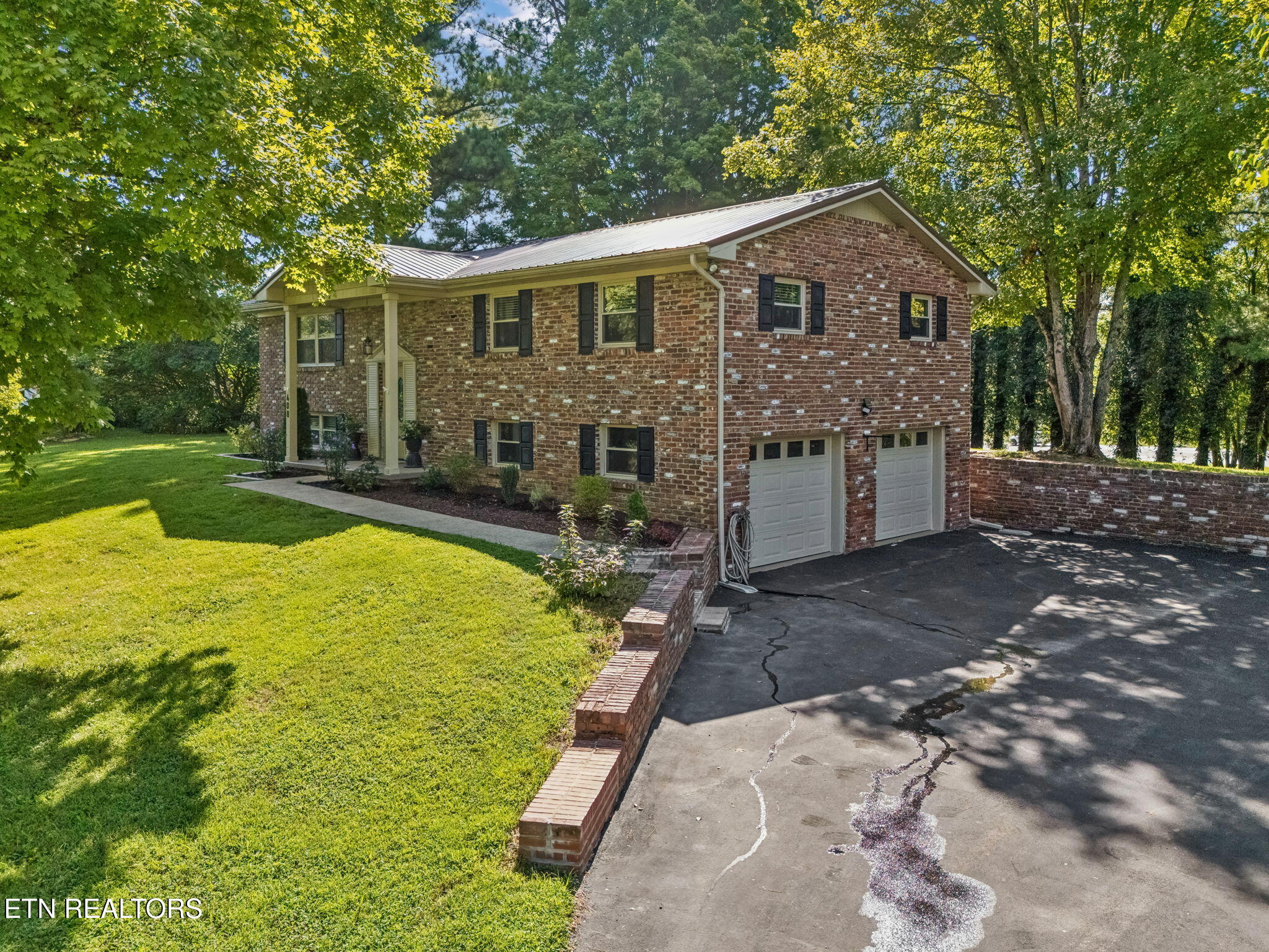 408 Abner Cruze Road Knoxville TN 37920