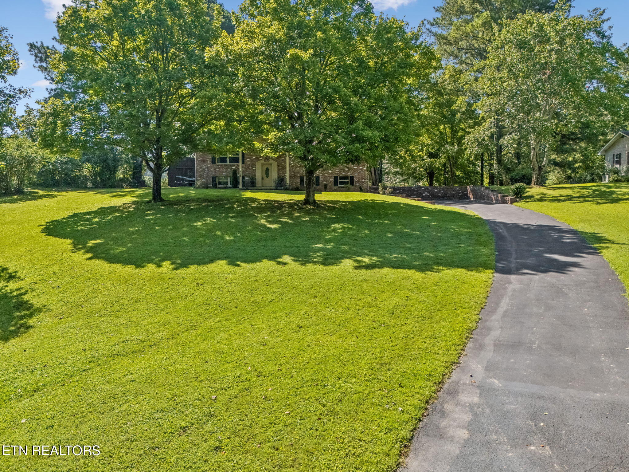 408 Abner Cruze Road Knoxville TN 37920