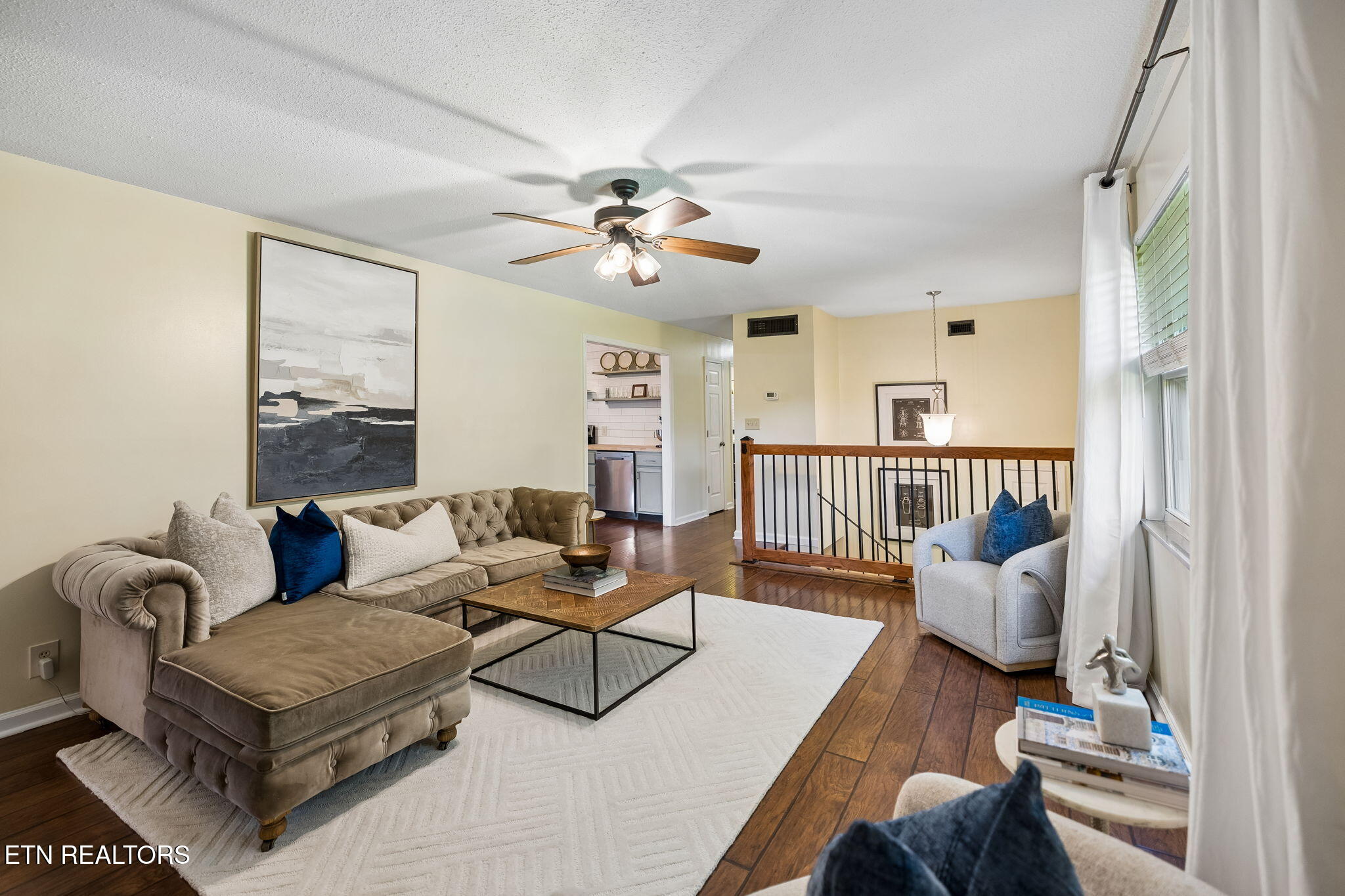 408 Abner Cruze Road Knoxville TN 37920