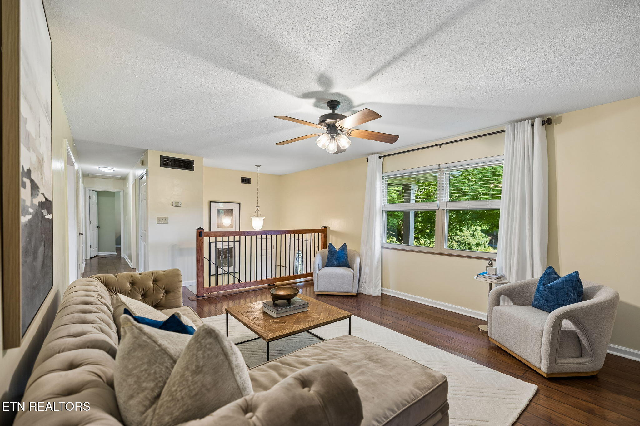 408 Abner Cruze Road Knoxville TN 37920