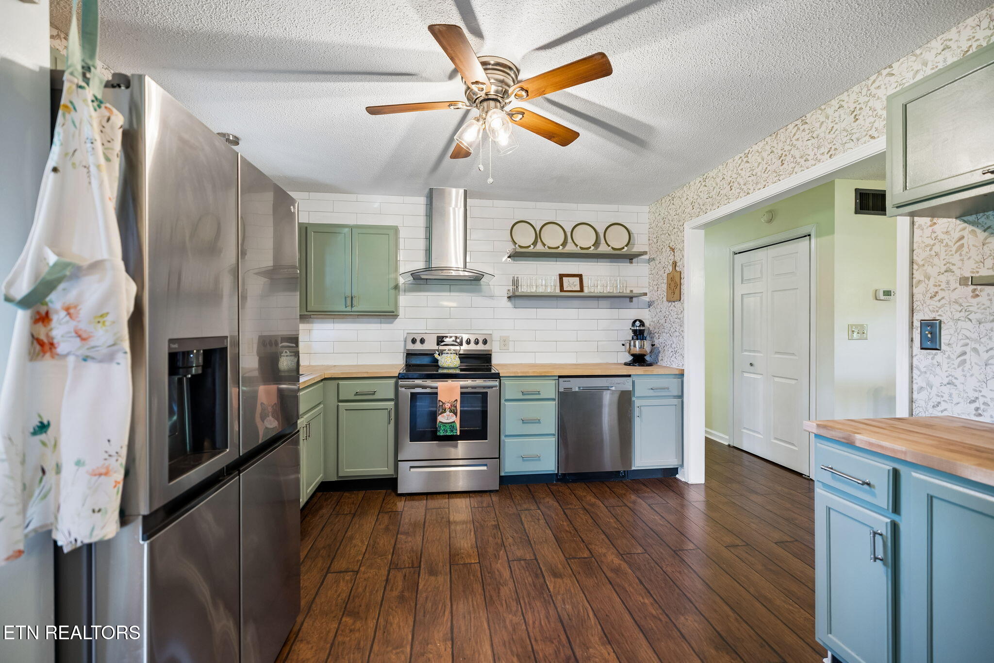 408 Abner Cruze Road Knoxville TN 37920