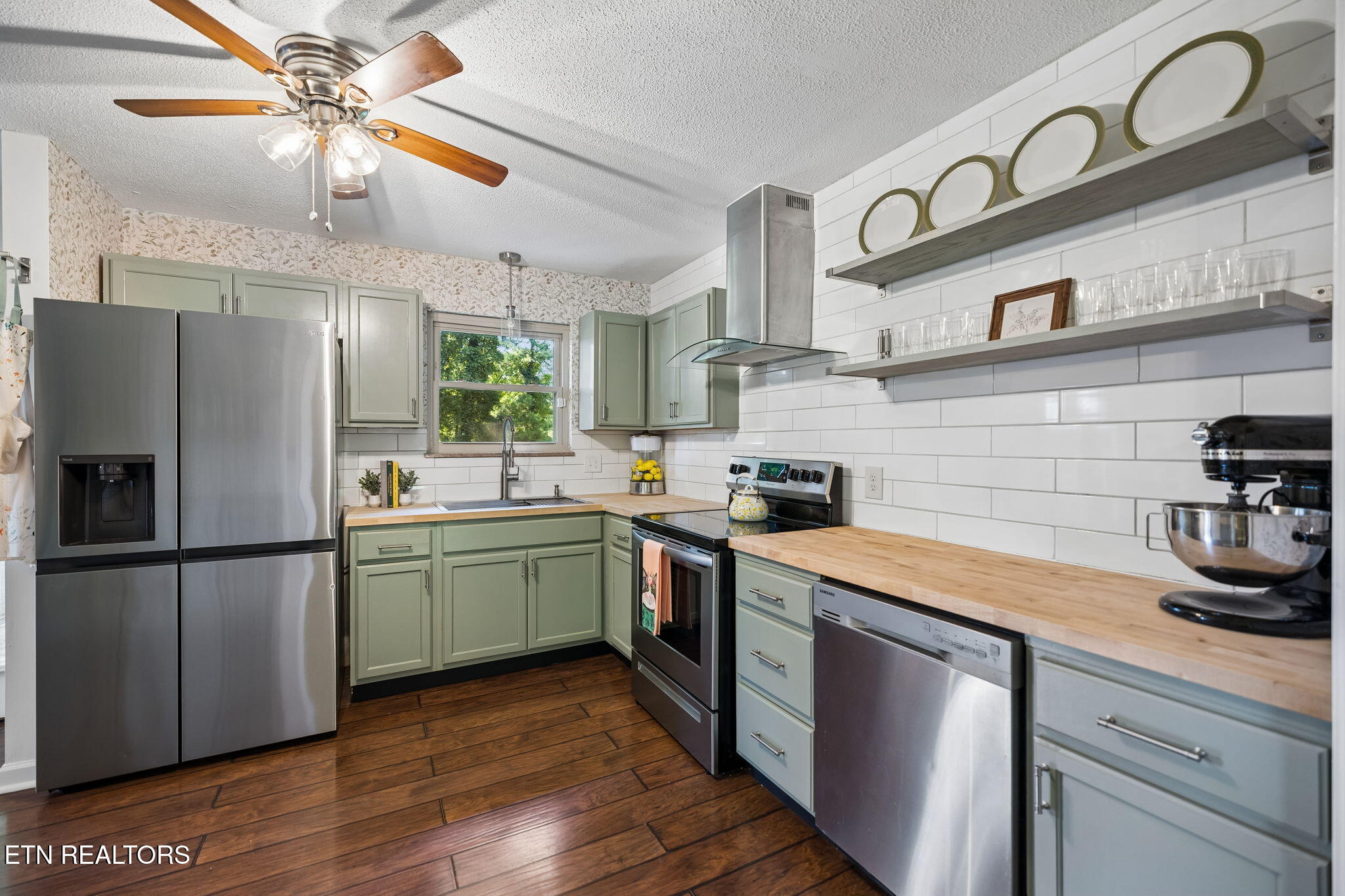 408 Abner Cruze Road Knoxville TN 37920