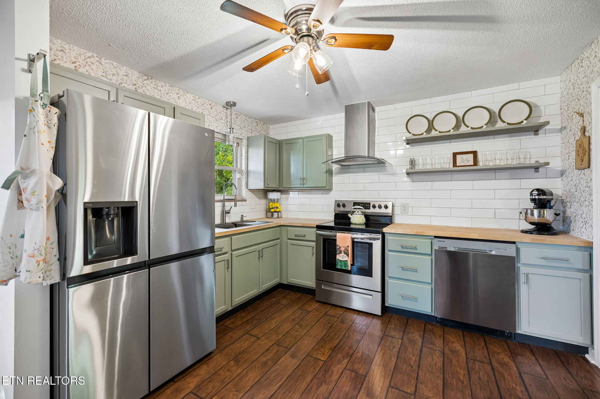 408 Abner Cruze Road Knoxville TN 37920