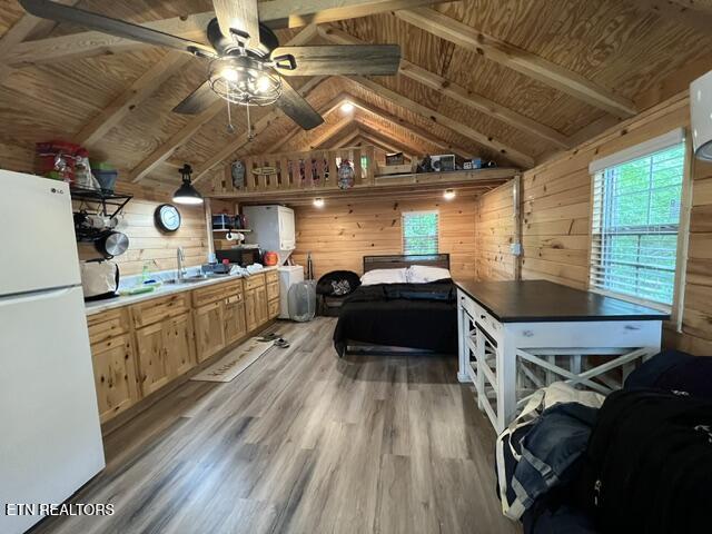 9433 Crossville Highway Sparta TN 38583