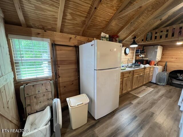 9433 Crossville Highway Sparta TN 38583