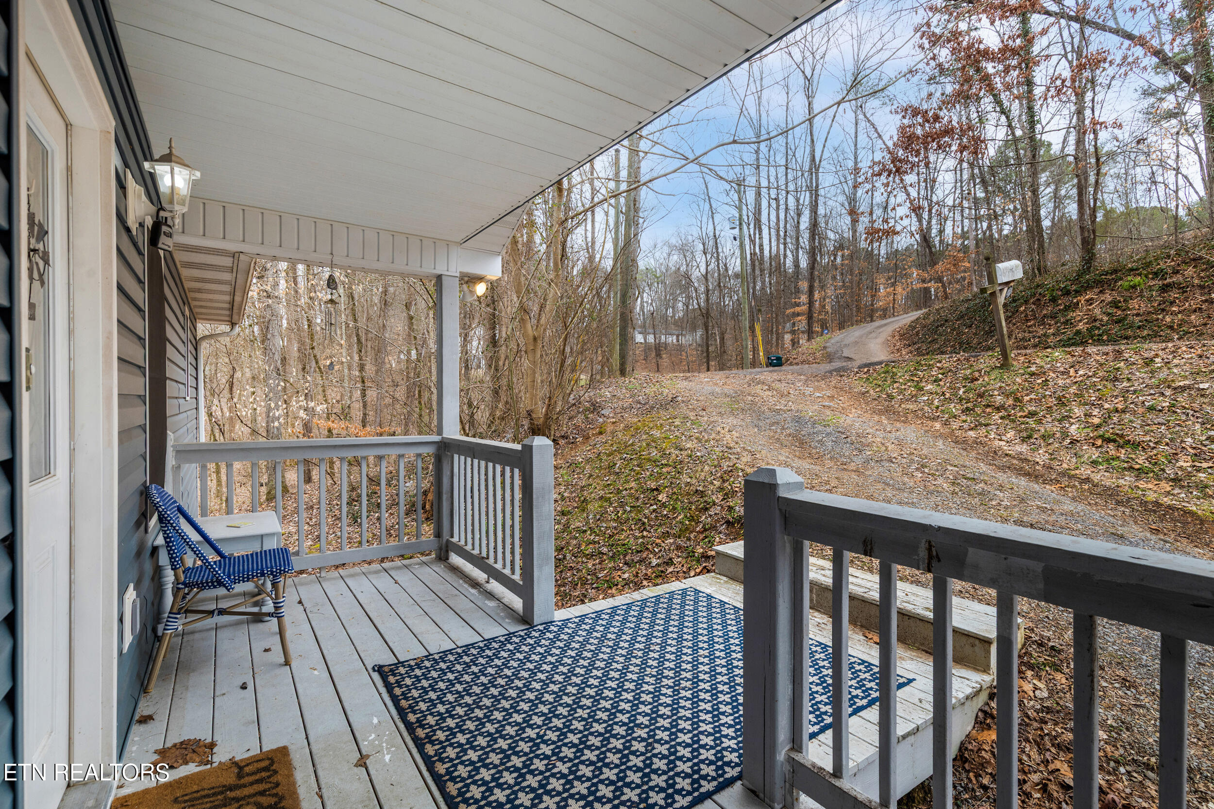 2067 Highpoint Lane Sevierville TN 37876